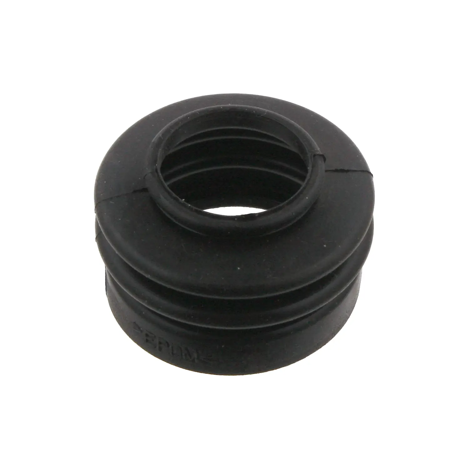 Mercedes CLK W209 Stabilizer Bar Dust Boot | FEBI 34566