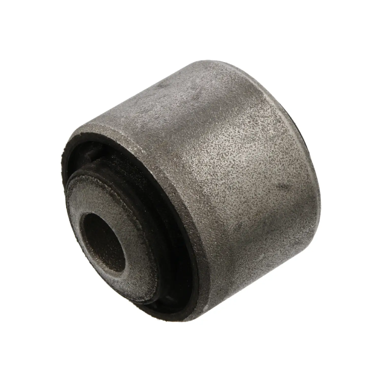 Mercedes E-Class W211 Control Arm Bushing | FEBI 34570