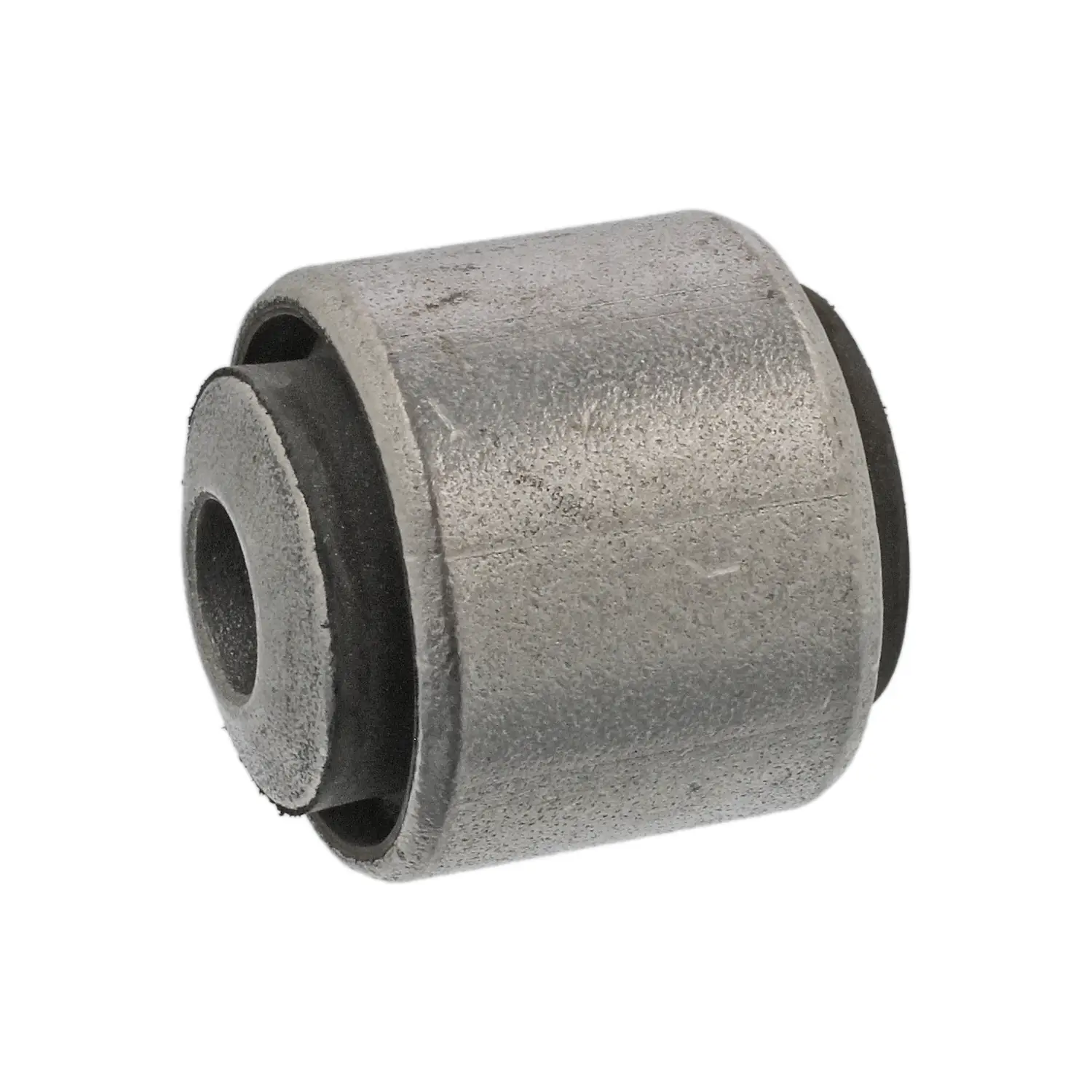 Mercedes E-Class W211 Control Arm Bushing | FEBI 34571
