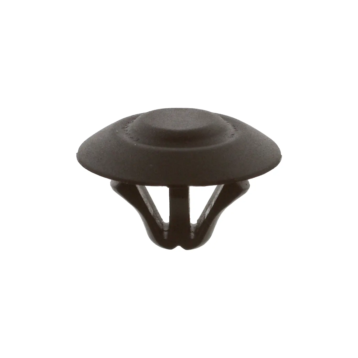 Mercedes E-Class W212 Hood Insulation Clip | FEBI 34572
