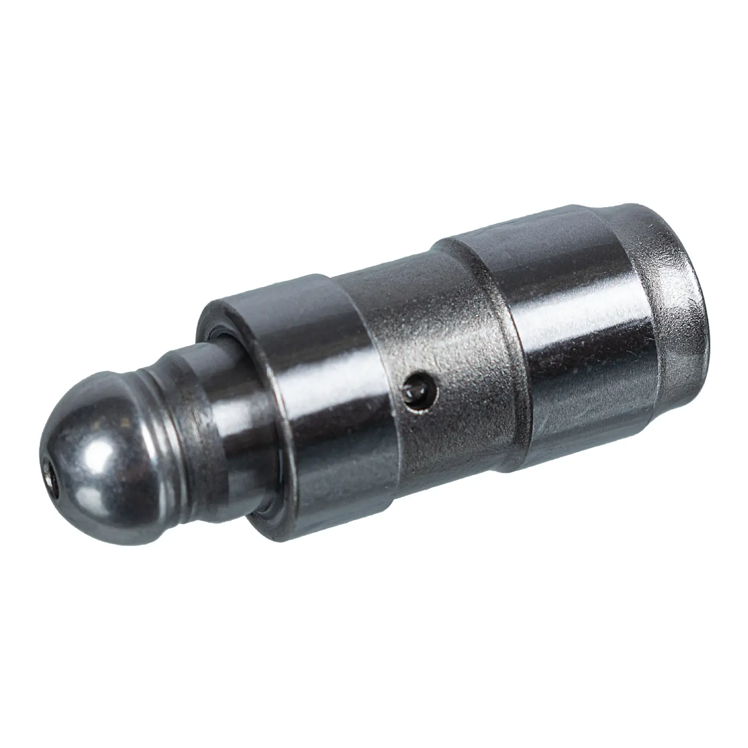 Mercedes E-Class W212 Valve Lifter | FEBI 34582 Spare Part