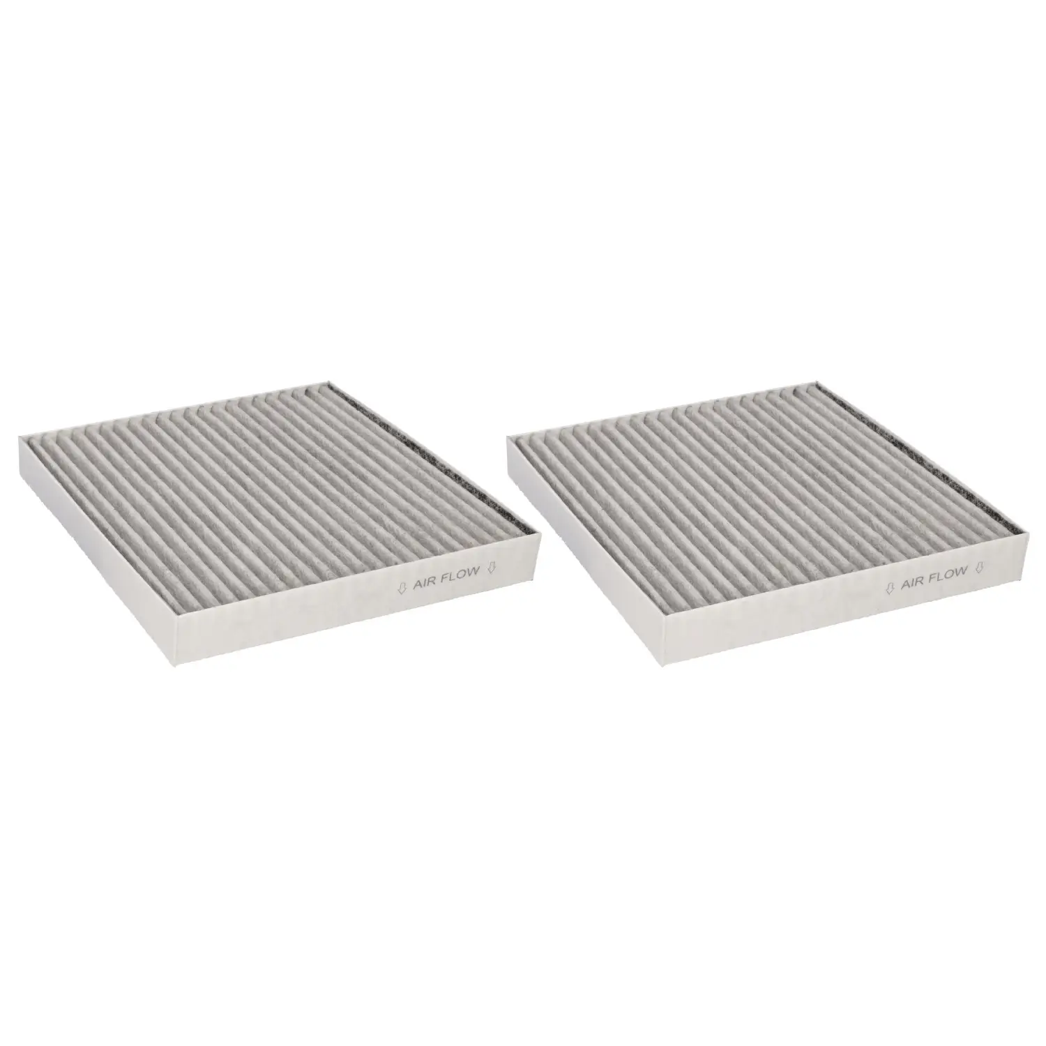 BMW X3 F25 Cabin Filter | FEBI 34814 Spare Part