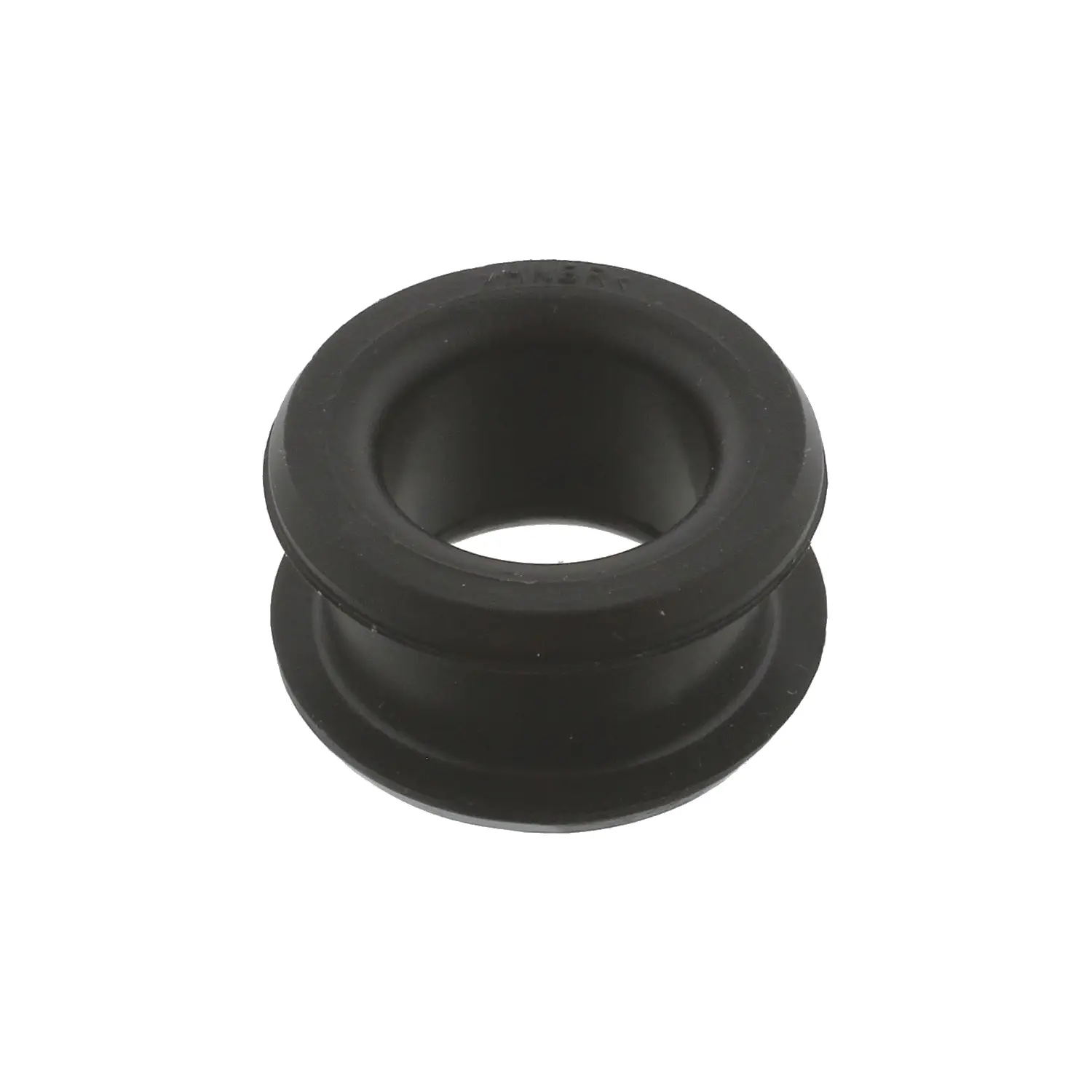 Mercedes C-Class W203 Filter Mount | FEBI 34889