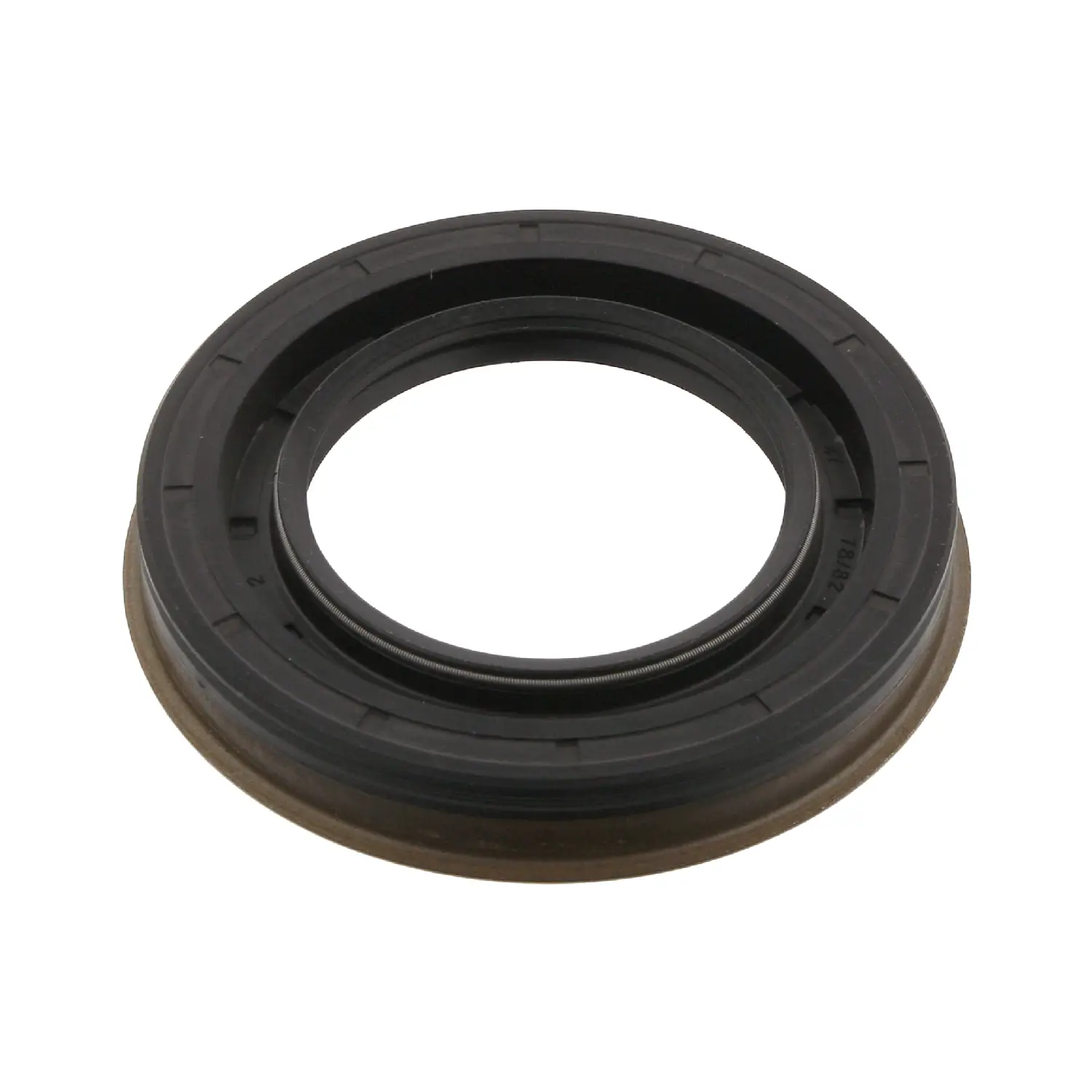 Mercedes W212 Differential Oil Seal | FEBI 34976