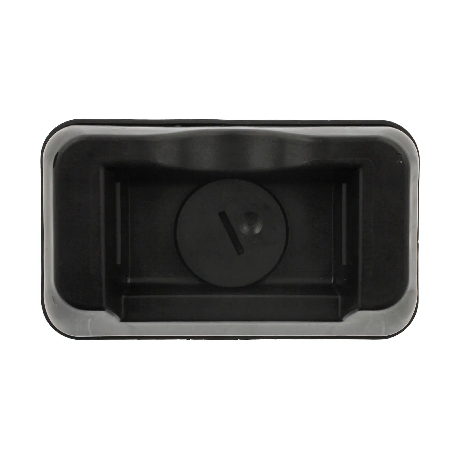 Mercedes S-Class W220 Jack Mount | FEBI 34984 Spare Part