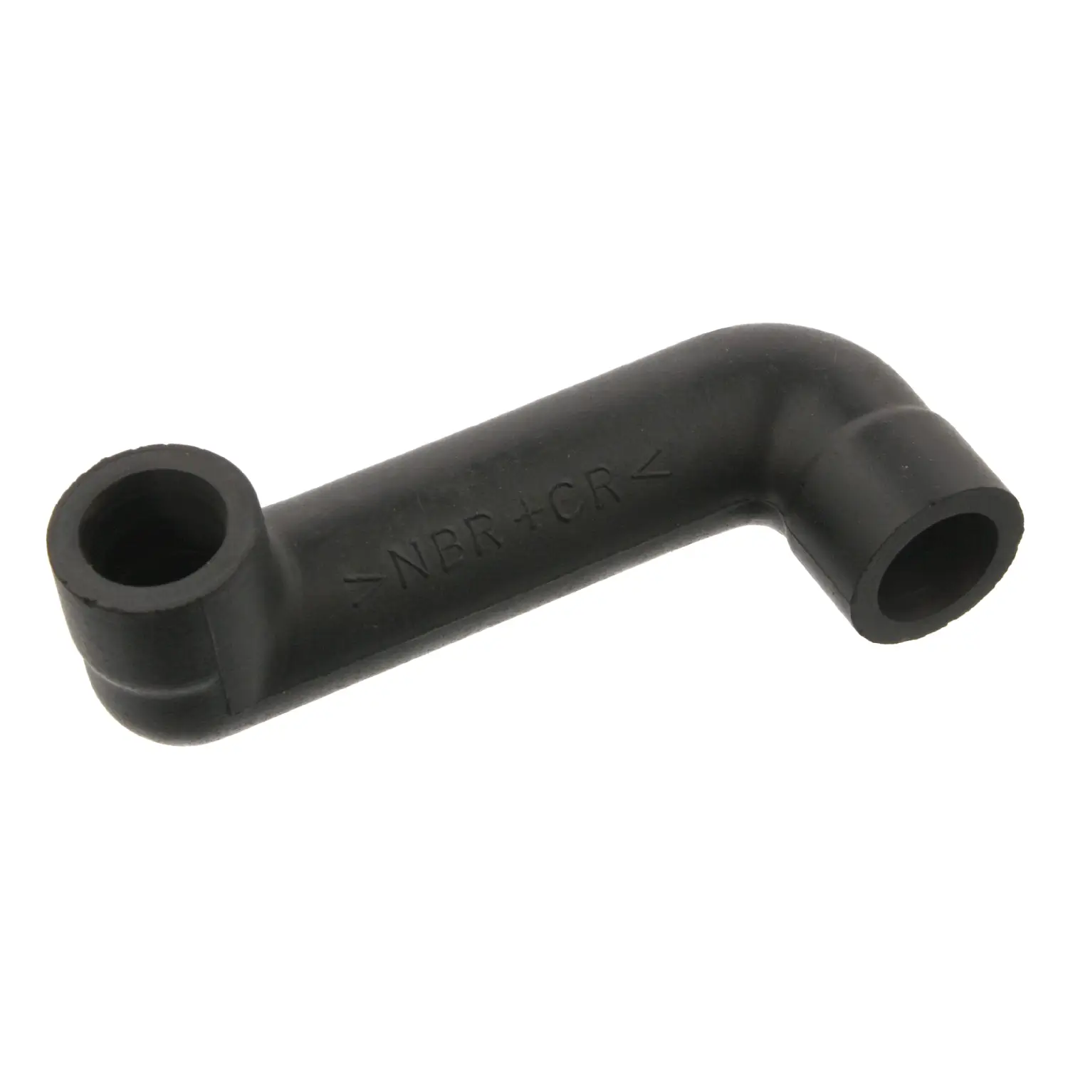 Mercedes C-Class W202 Hose | FEBI 36012 Spare Part