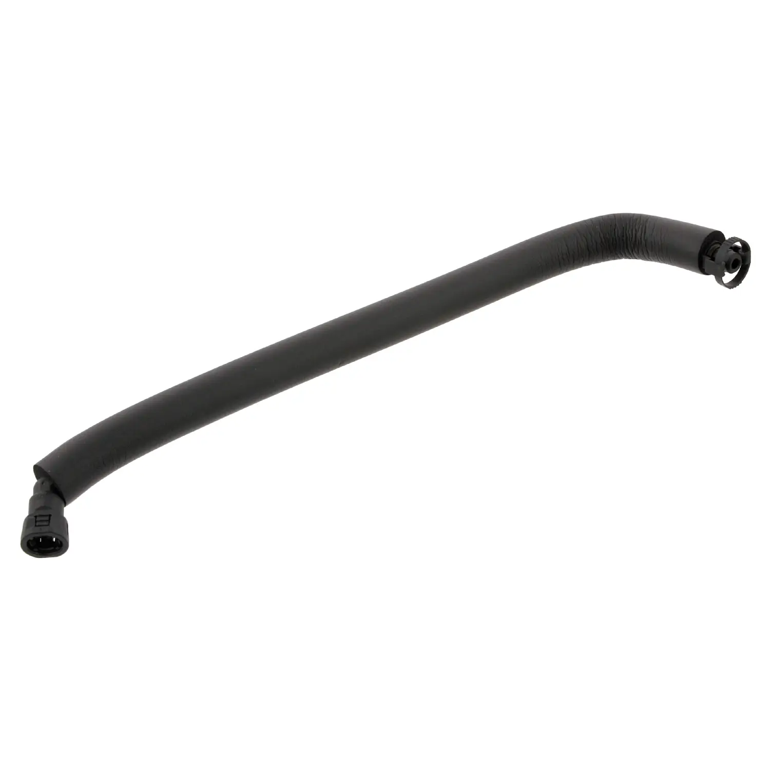 BMW 5 Series E39 Engine Air Duct | FEBI 36031 Spare Part