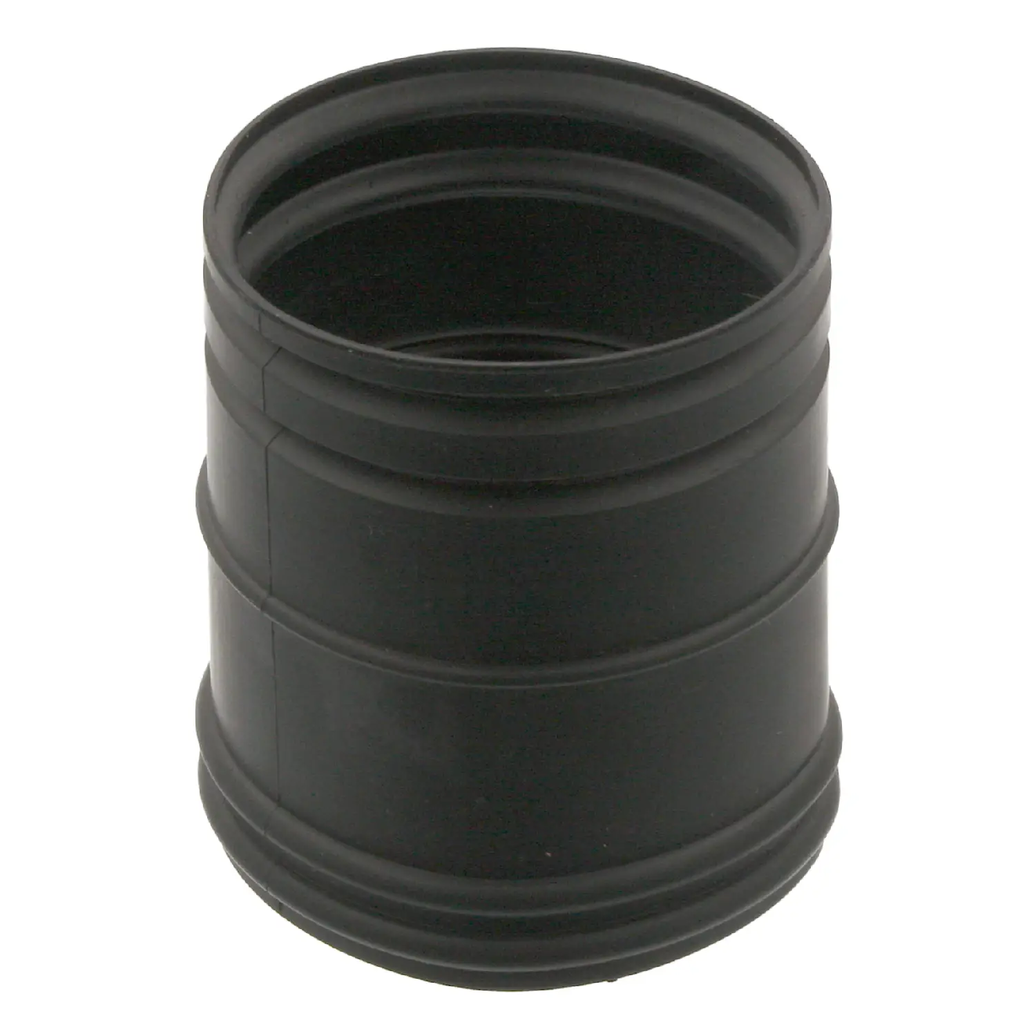 BMW 5 Series E39 Shock Absorber Dust Boot Front | FEBI 36074