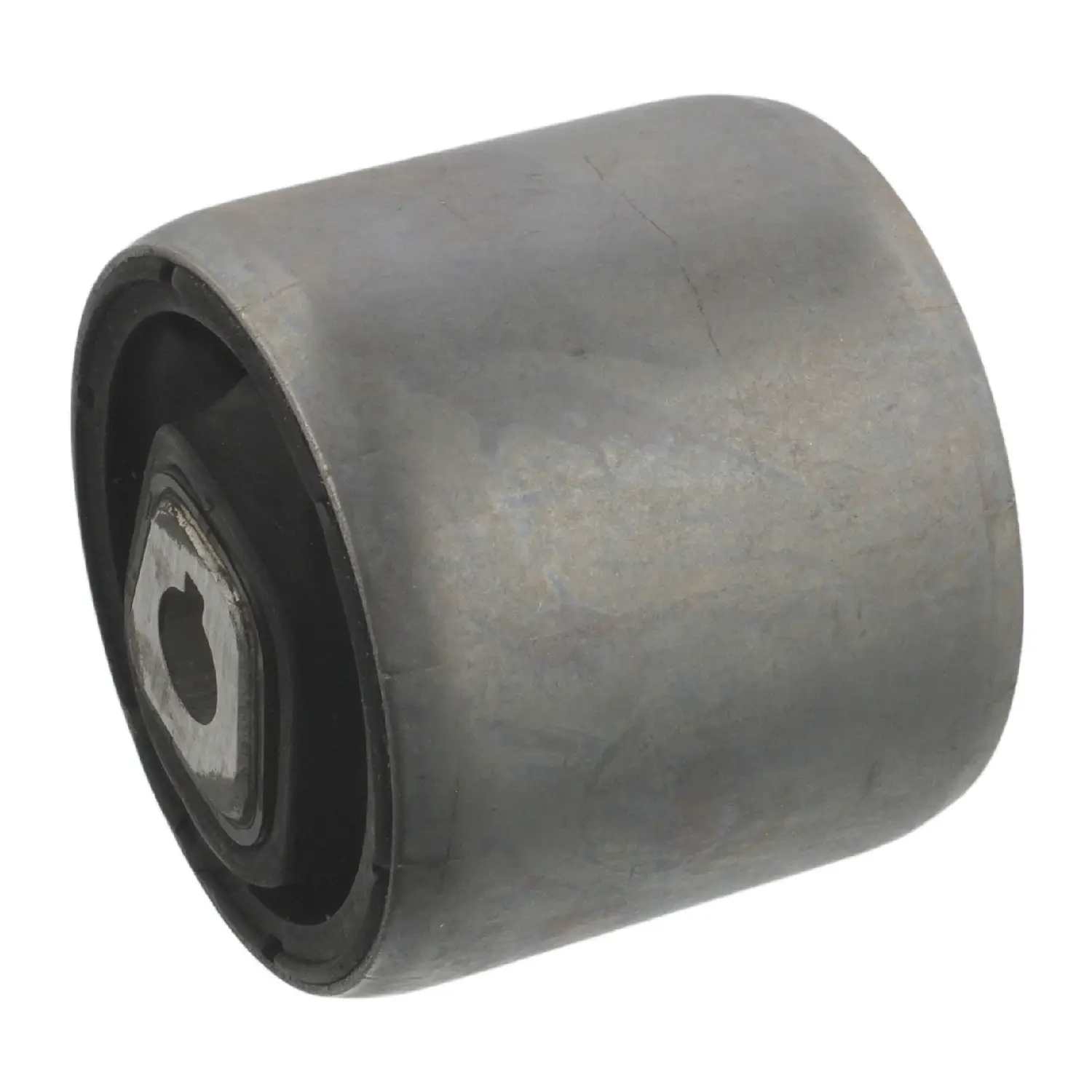 BMW 3 Series E92 Front Control Arm Bushing | FEBI 36082