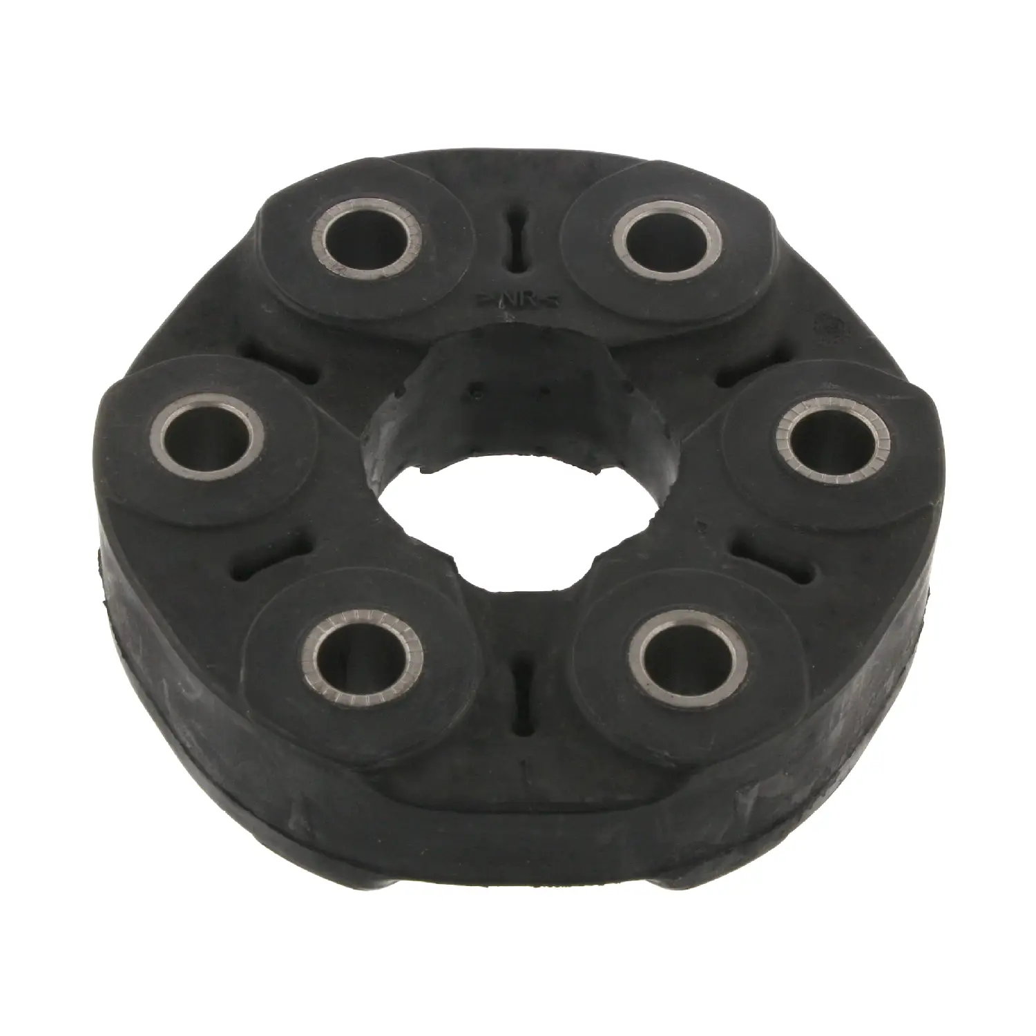 BMW 5 Series E39 Shaft Support | FEBI 36099 Spare Part