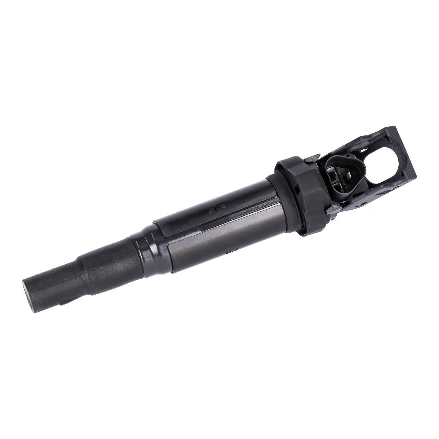 BMW X5 E70 Ignition Coil | FEBI 36100 Spare Part