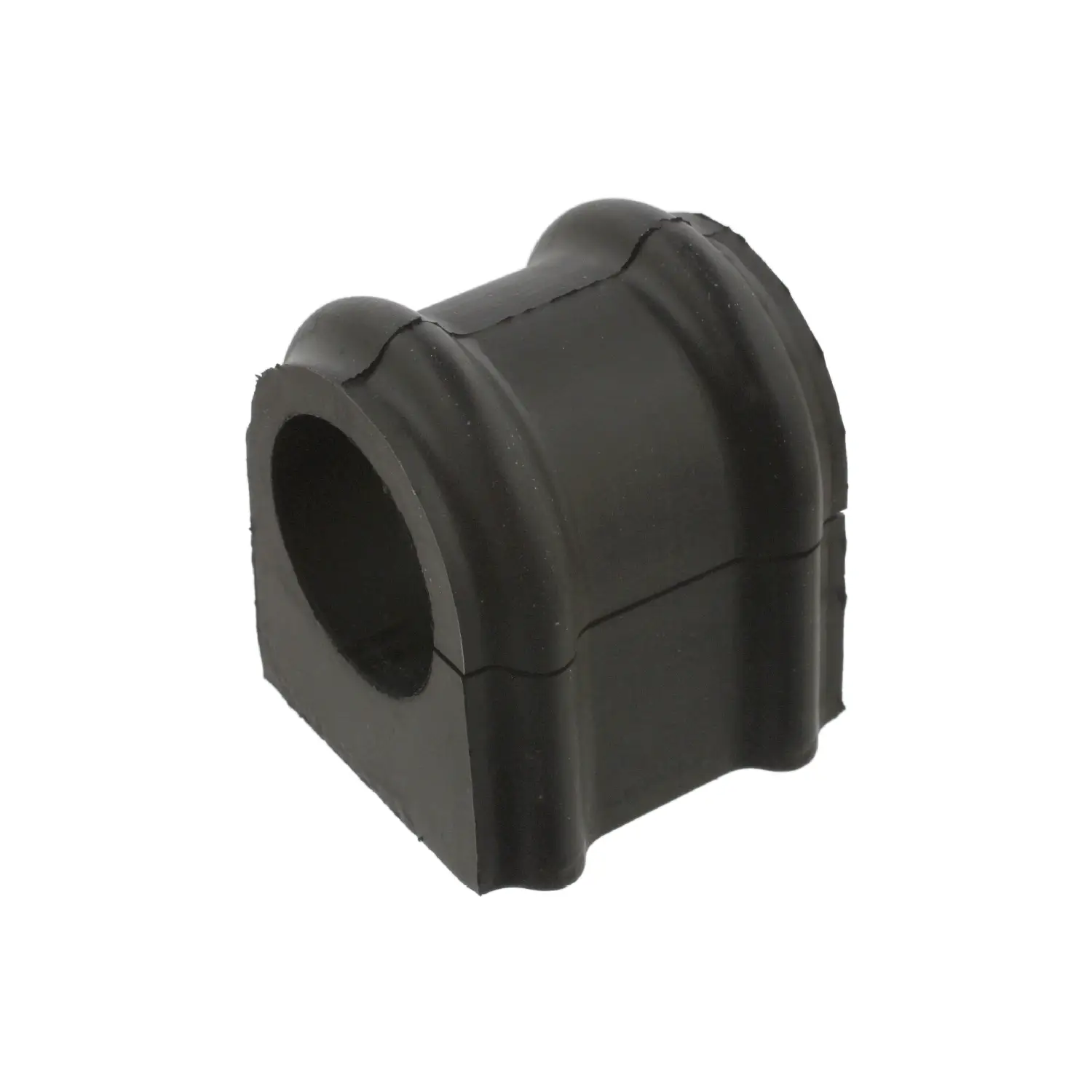 Mercedes Sprinter W906 Rear Anti-Roll Bar Bushing | FEBI 36130