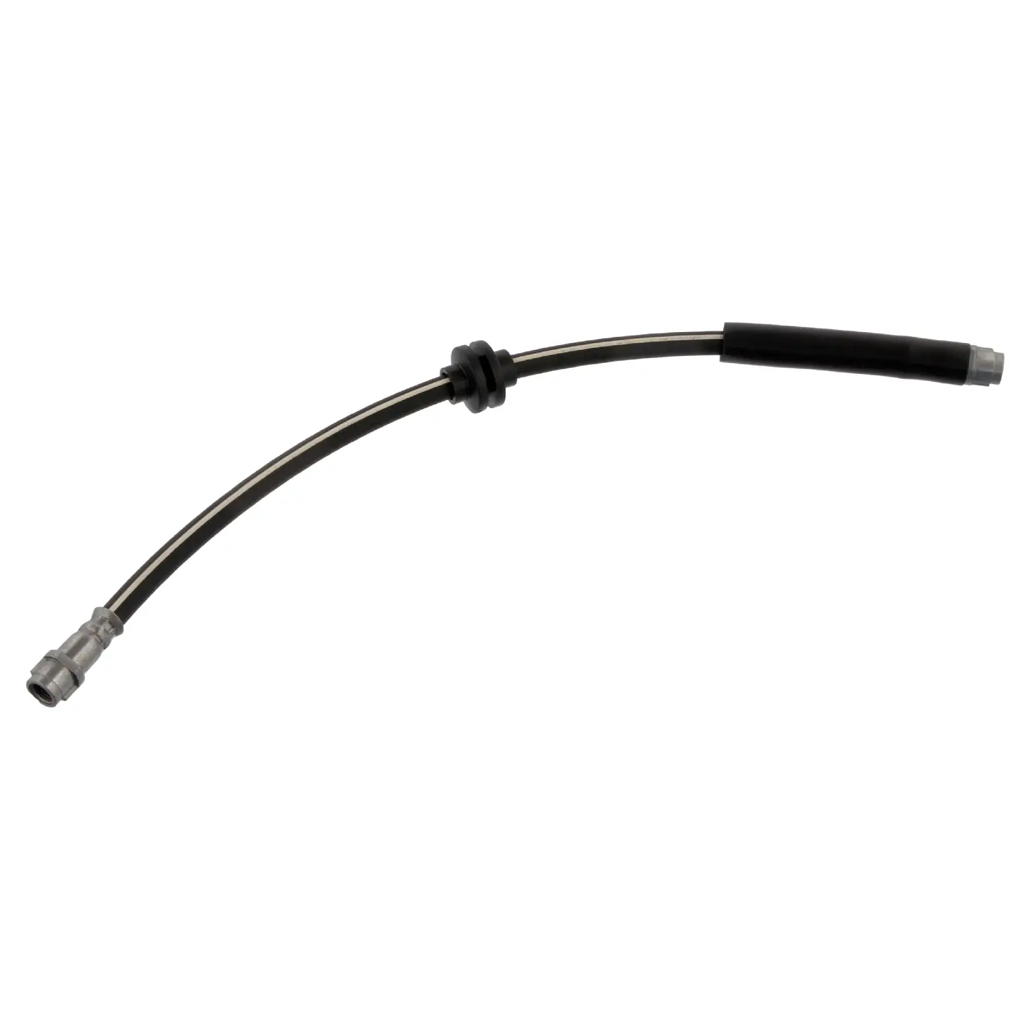 Mercedes E-Class W211 Front Brake Hose | FEBI 36132