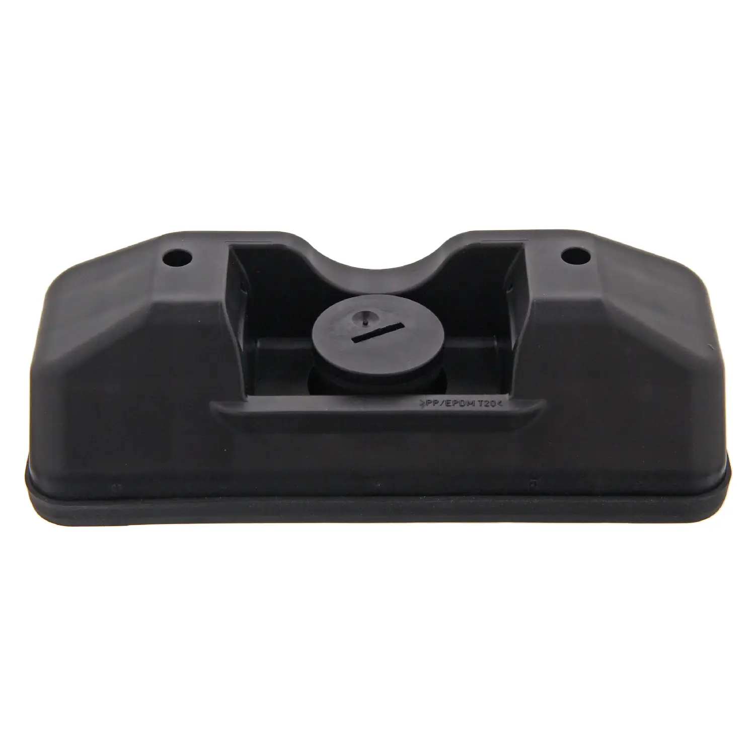 Mercedes E-Class W212 Jack Mount | FEBI 36164 Spare Part