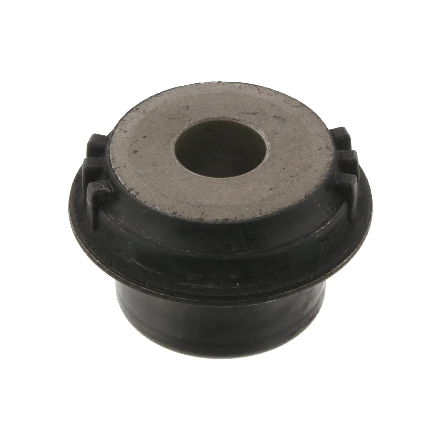 Mercedes E-Class W211 Control Arm Bushing | FEBI 36167