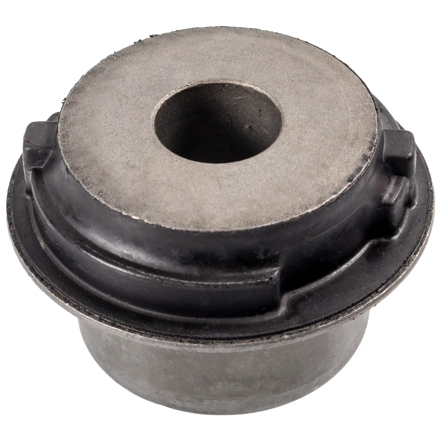 Mercedes E-Class W211 Control Arm Bushing | FEBI 36168