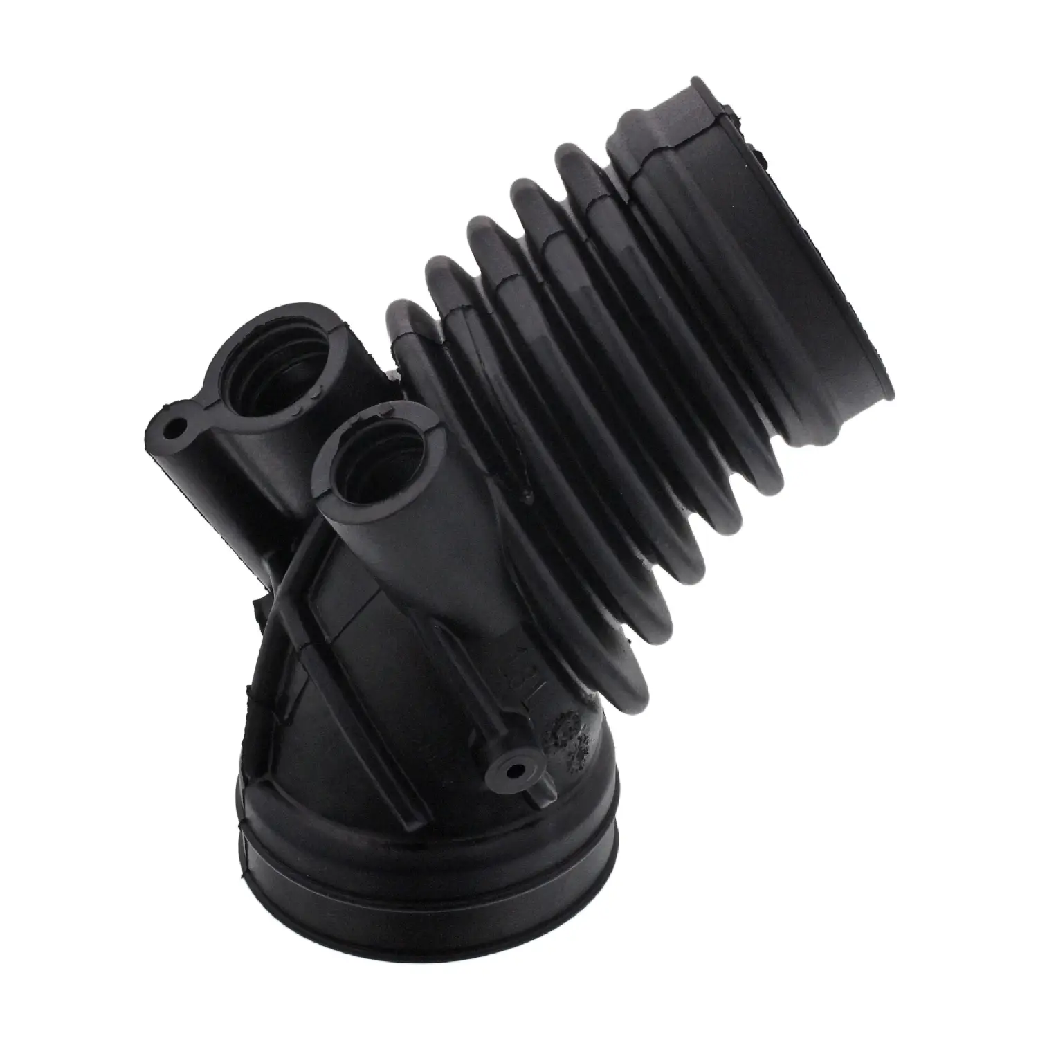 BMW 3 Series E36 Air Mass Meter Hose | FEBI 36198