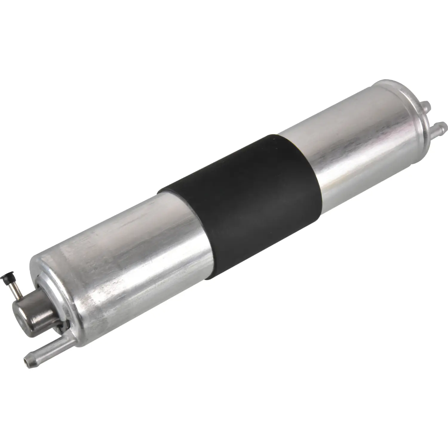 BMW E46 M54 Fuel Filter | FEBI 36202