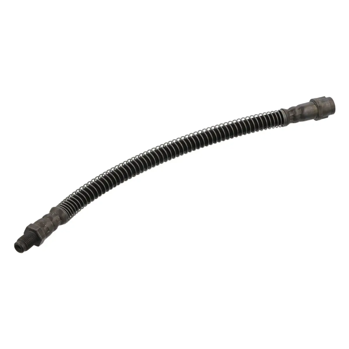 Mercedes CLS W219 Rear Brake Hose | FEBI 36340 Spare Part