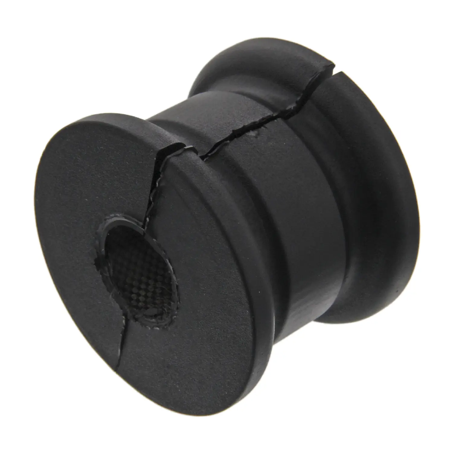 Mercedes CLK W209 Rear Anti-Roll Bar Bushing | FEBI 36389