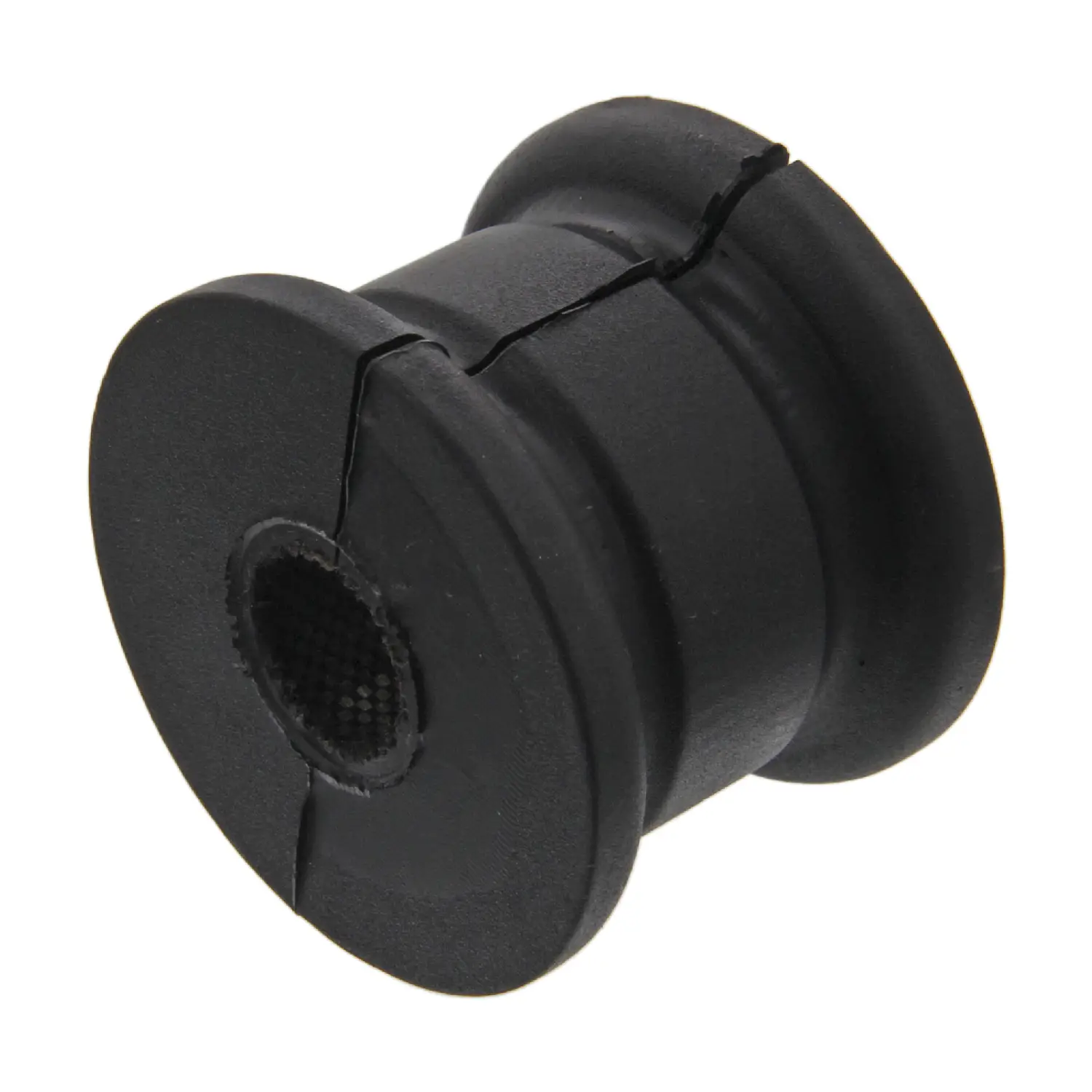 Mercedes CLK W209 Rear Stabilizer Bar Bushing | FEBI 36390