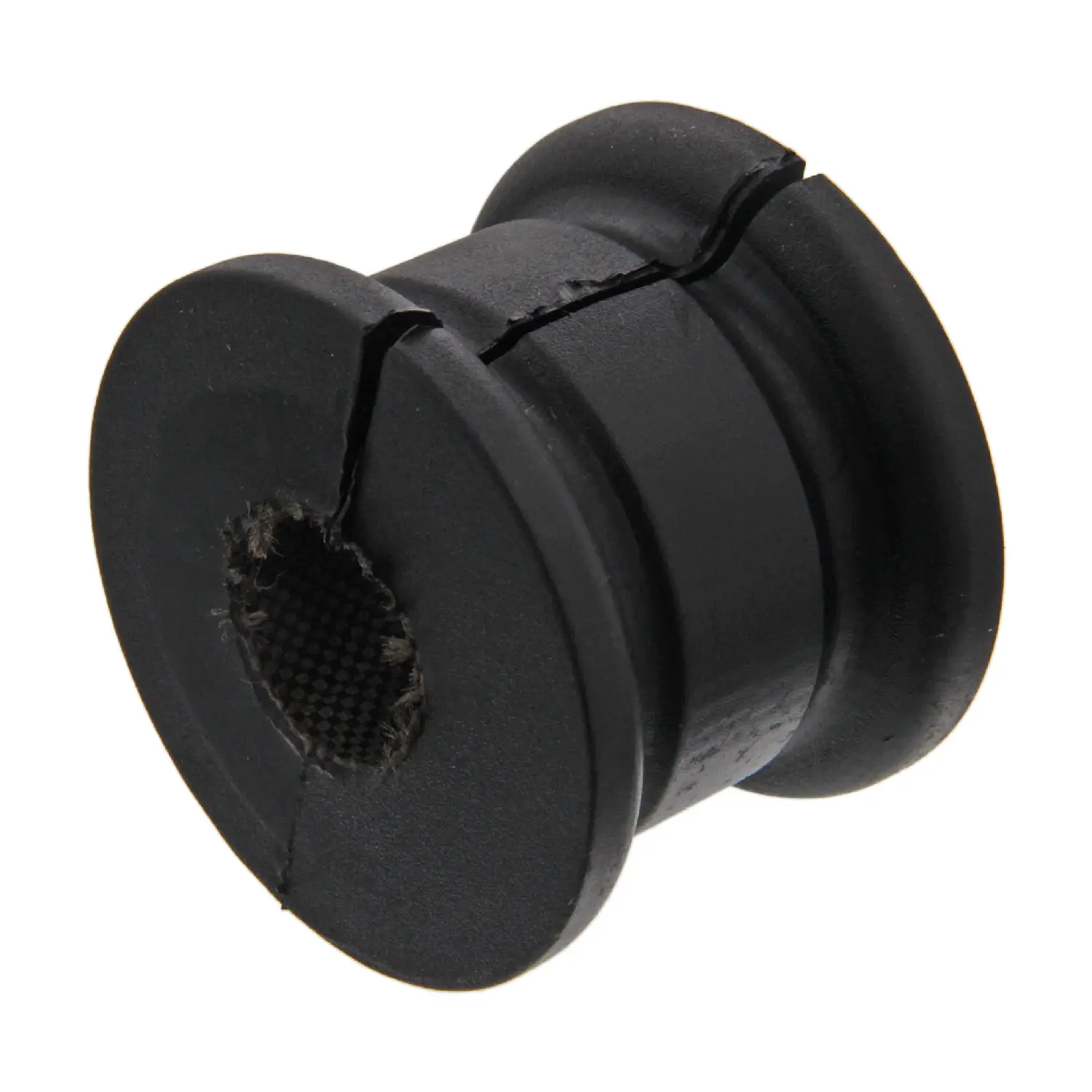 Mercedes CLK W209 Front Anti-Roll Bar Bushing | FEBI 36392