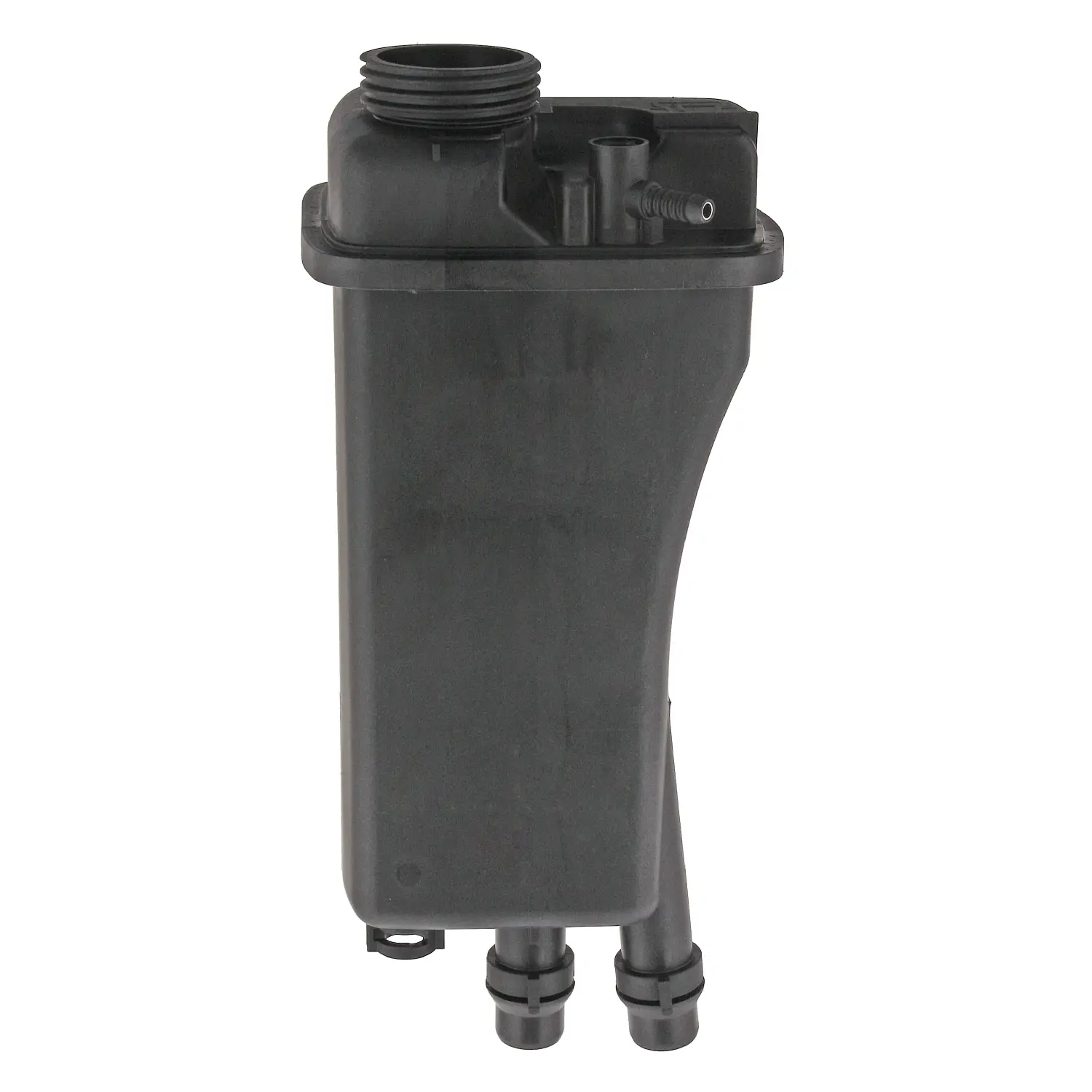 BMW 5 Series E39 Radiator Coolant Reservoir | FEBI 36403
