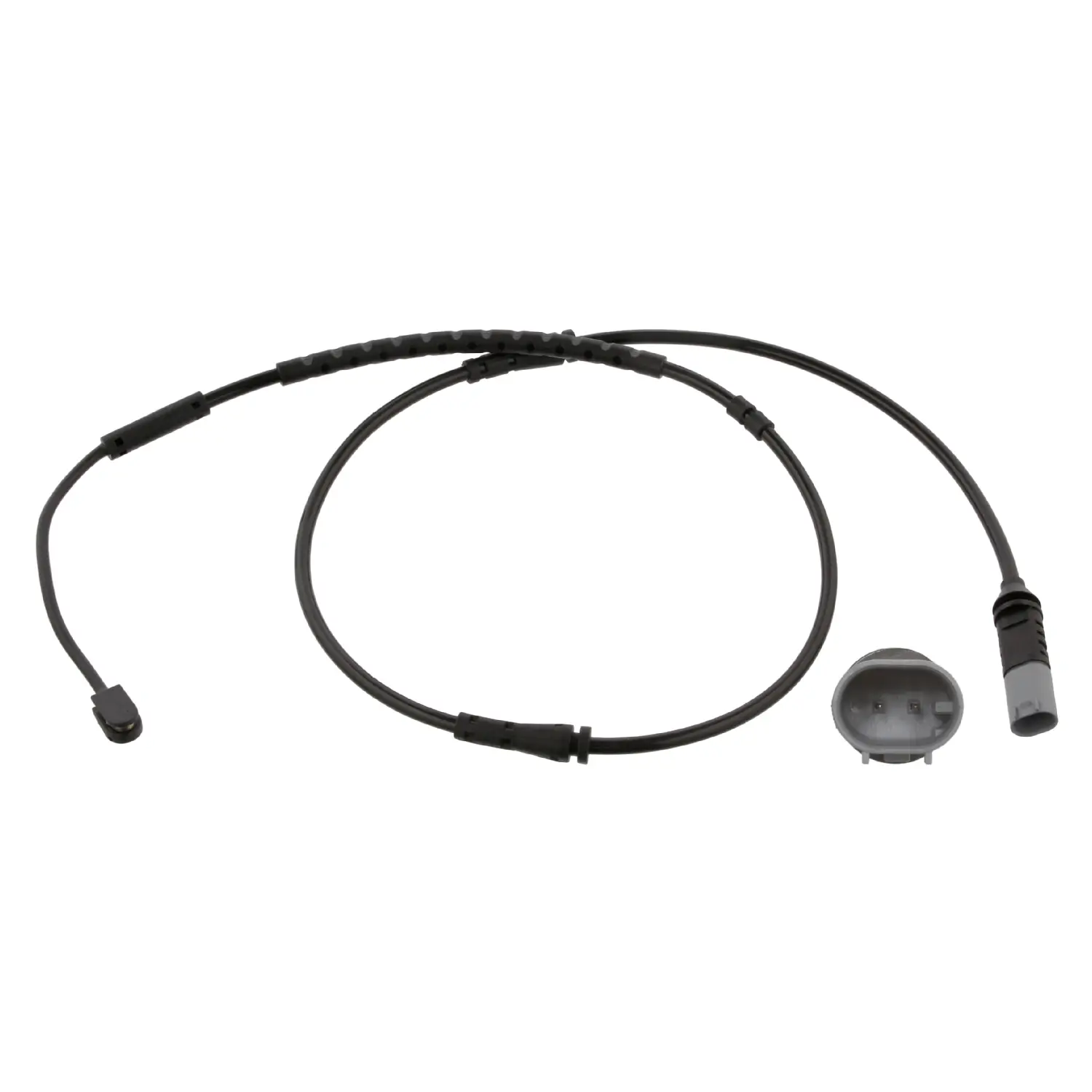 BMW 5 Series F07 Front Brake Pad Sensor | FEBI 36426
