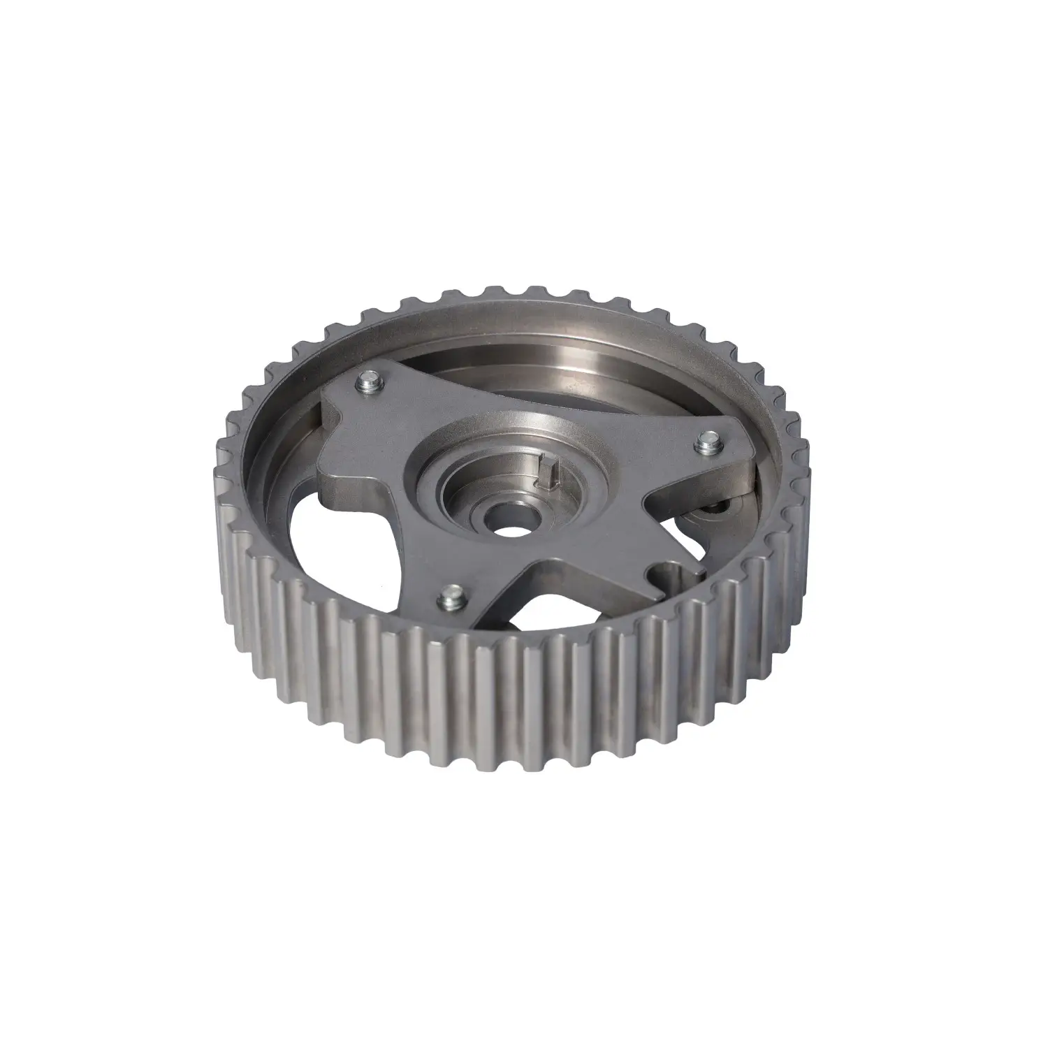 Mercedes A-Class W176 OM607 Camshaft Sprocket | FEBI 36438