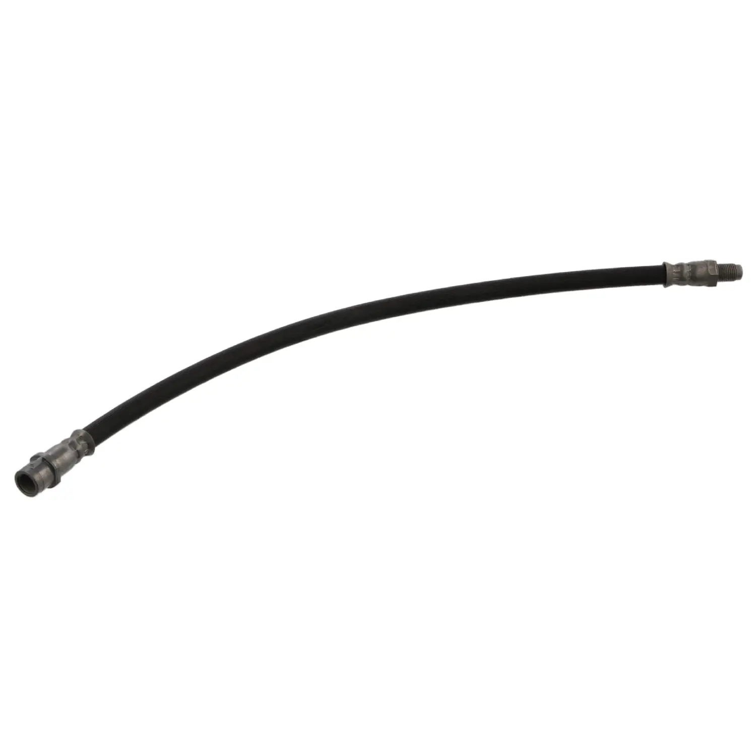Mercedes E-Class W212 Front Brake Hose | FEBI 36468