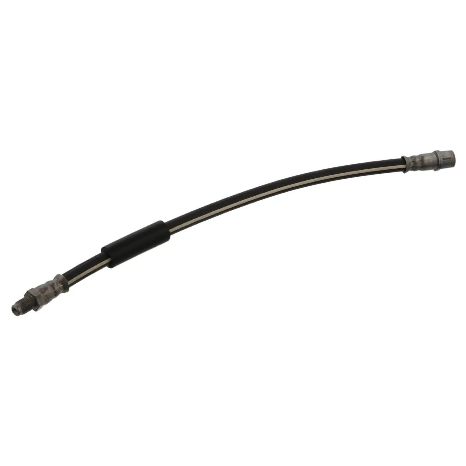 Mercedes E-Class W212 Rear Brake Hose | FEBI 36473