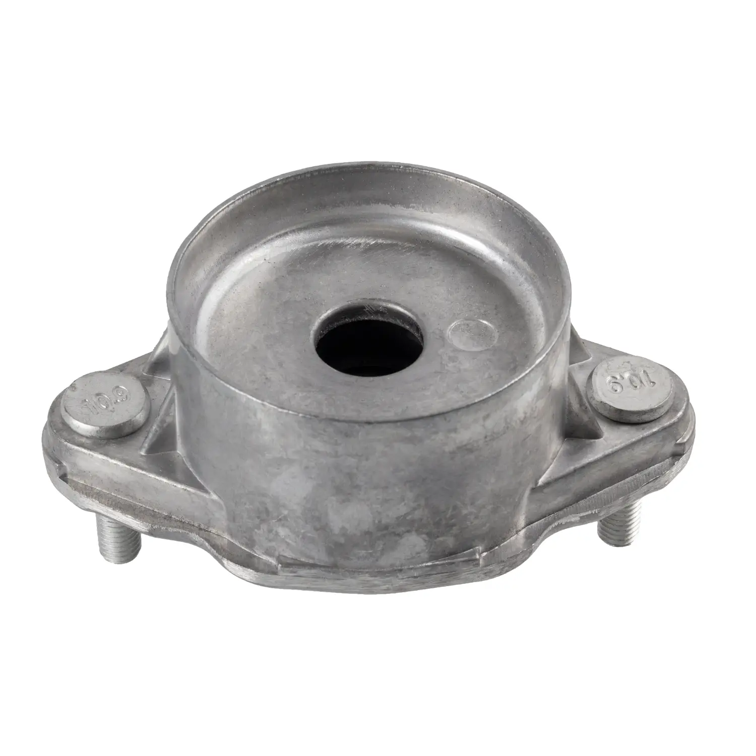 Mercedes W212 Rear Shock Absorber Mount | FEBI 36477