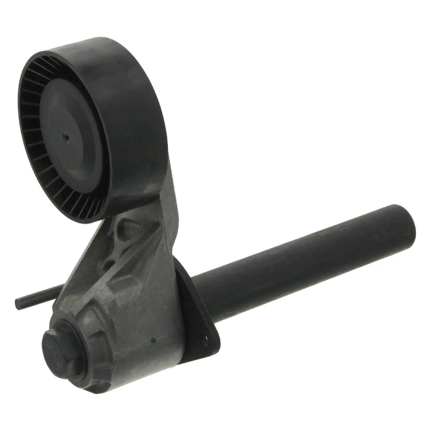 Complete Belt Tensioner for BMW X5 E70 | FEBI 36488