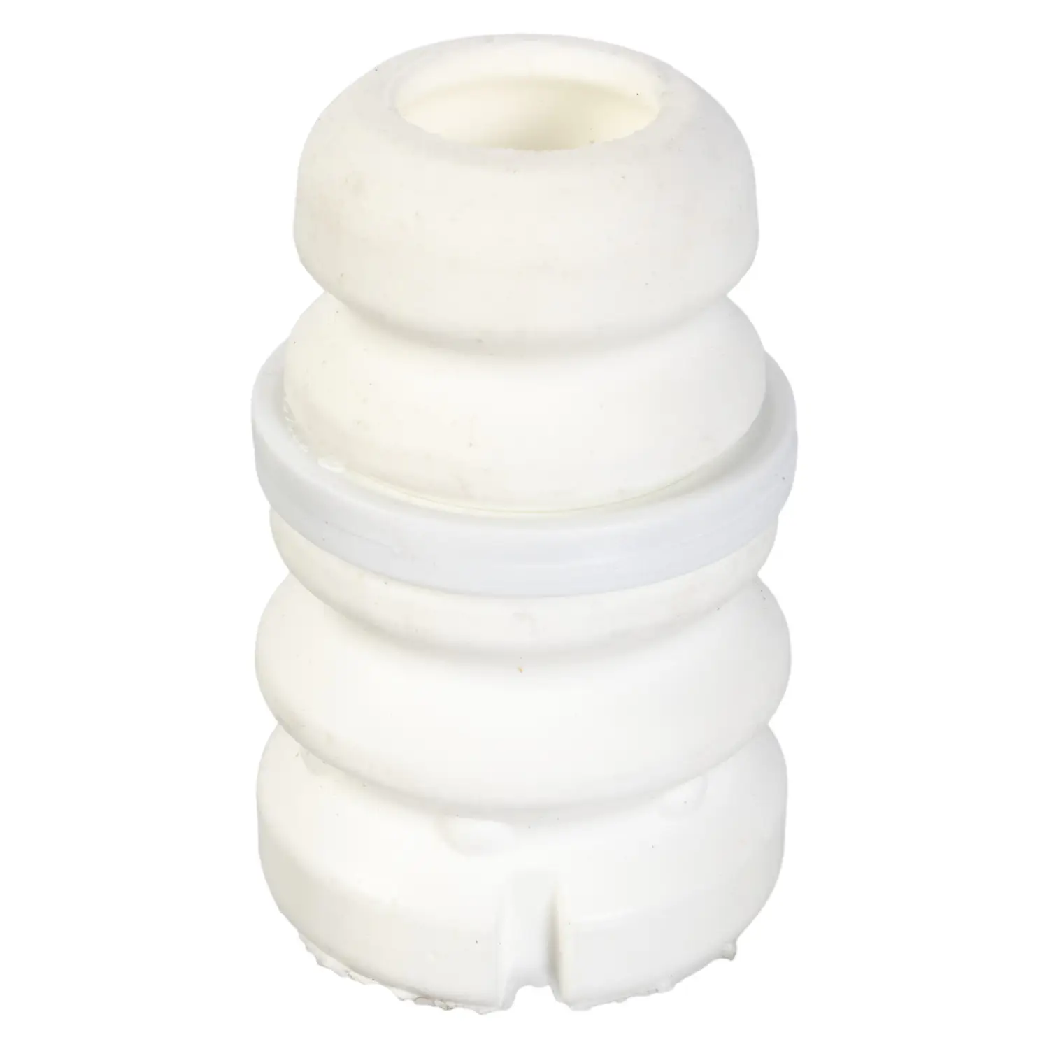 Mercedes E-Class W212 Front Shock Absorber Mount | FEBI 36530