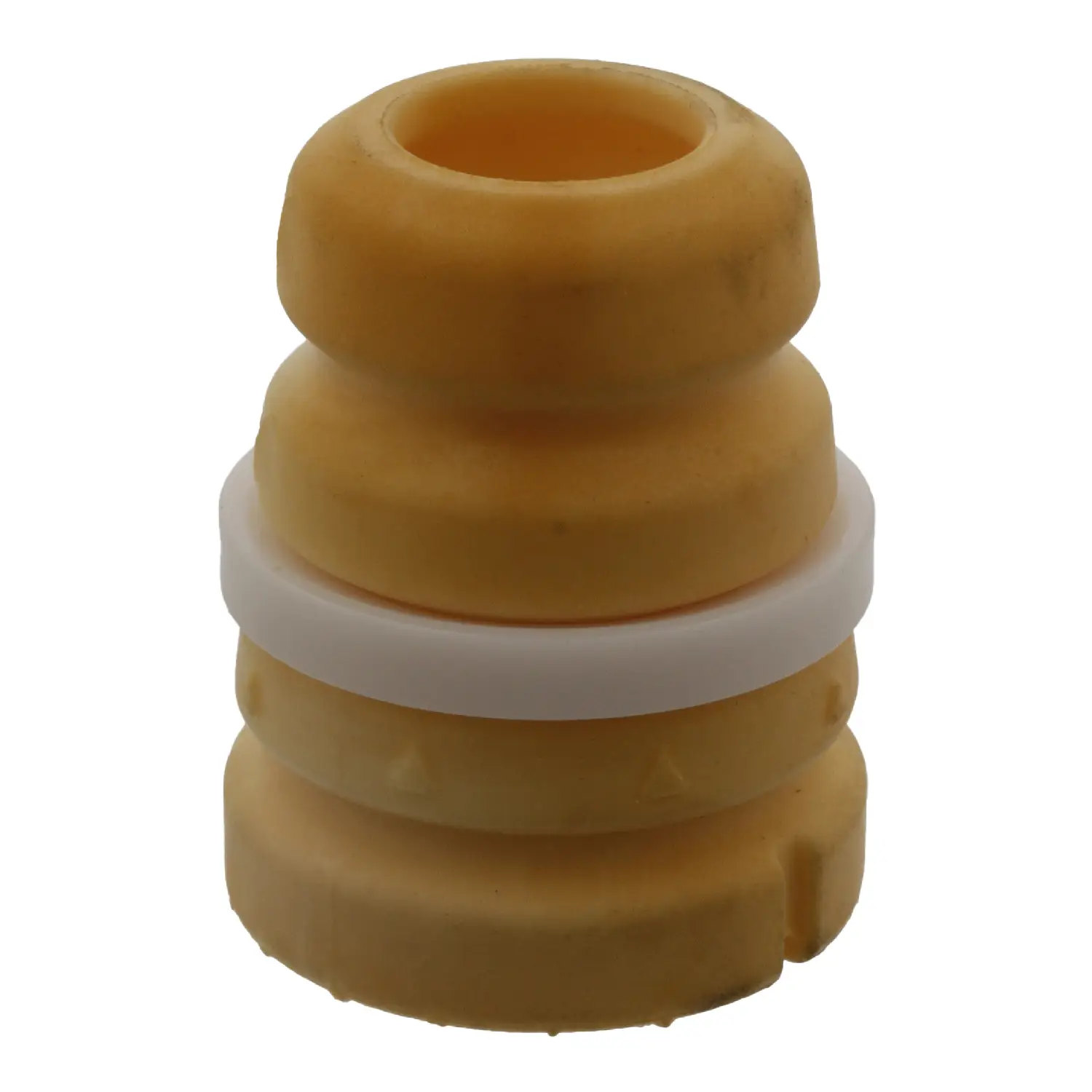 Mercedes E-Class W212 Front Shock Absorber Mount | FEBI 36531
