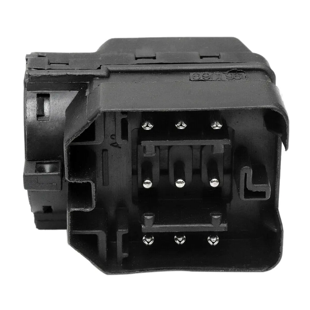 BMW E46 Ignition Switch Terminal | FEBI 36545