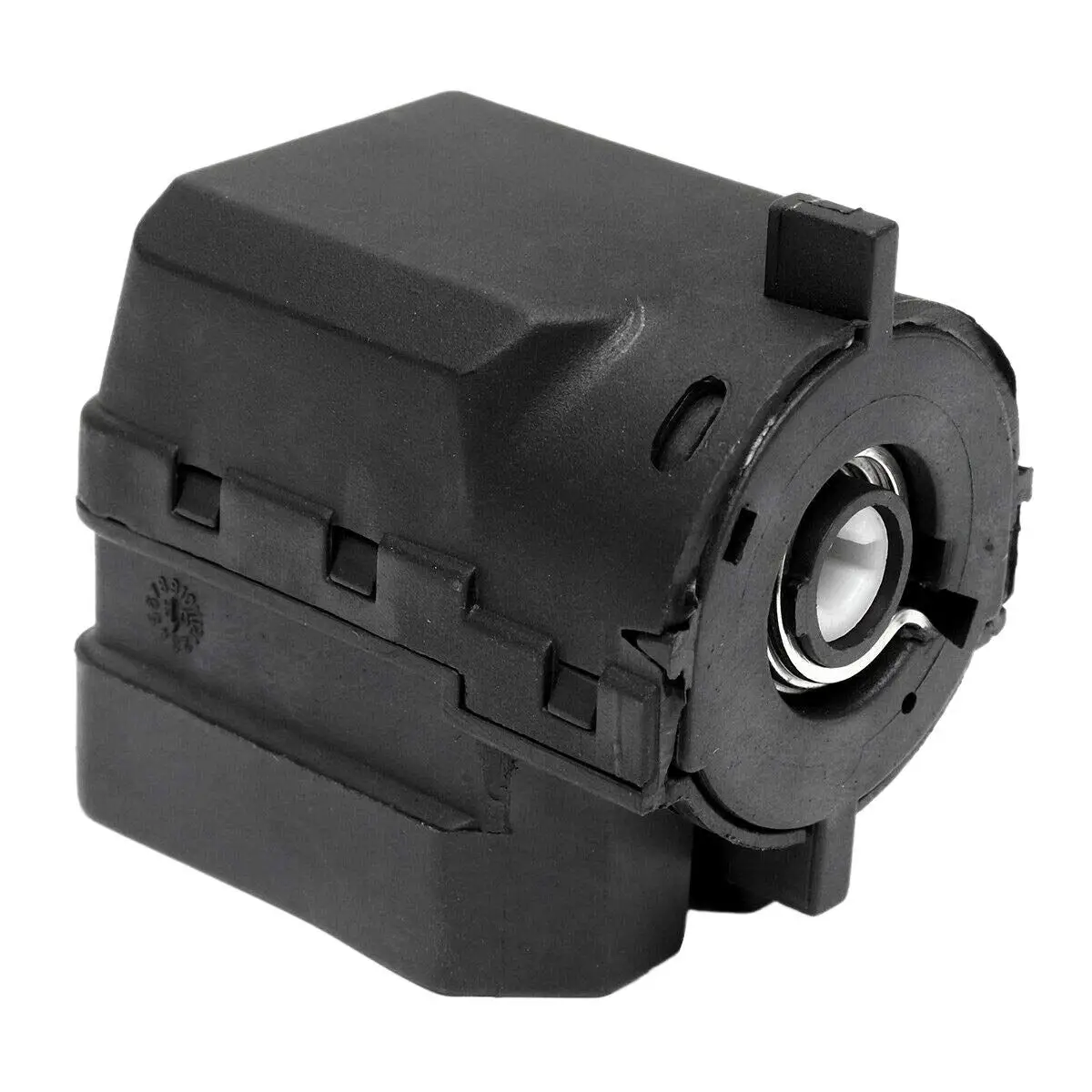 BMW E46 Ignition Switch Terminal | FEBI 36545