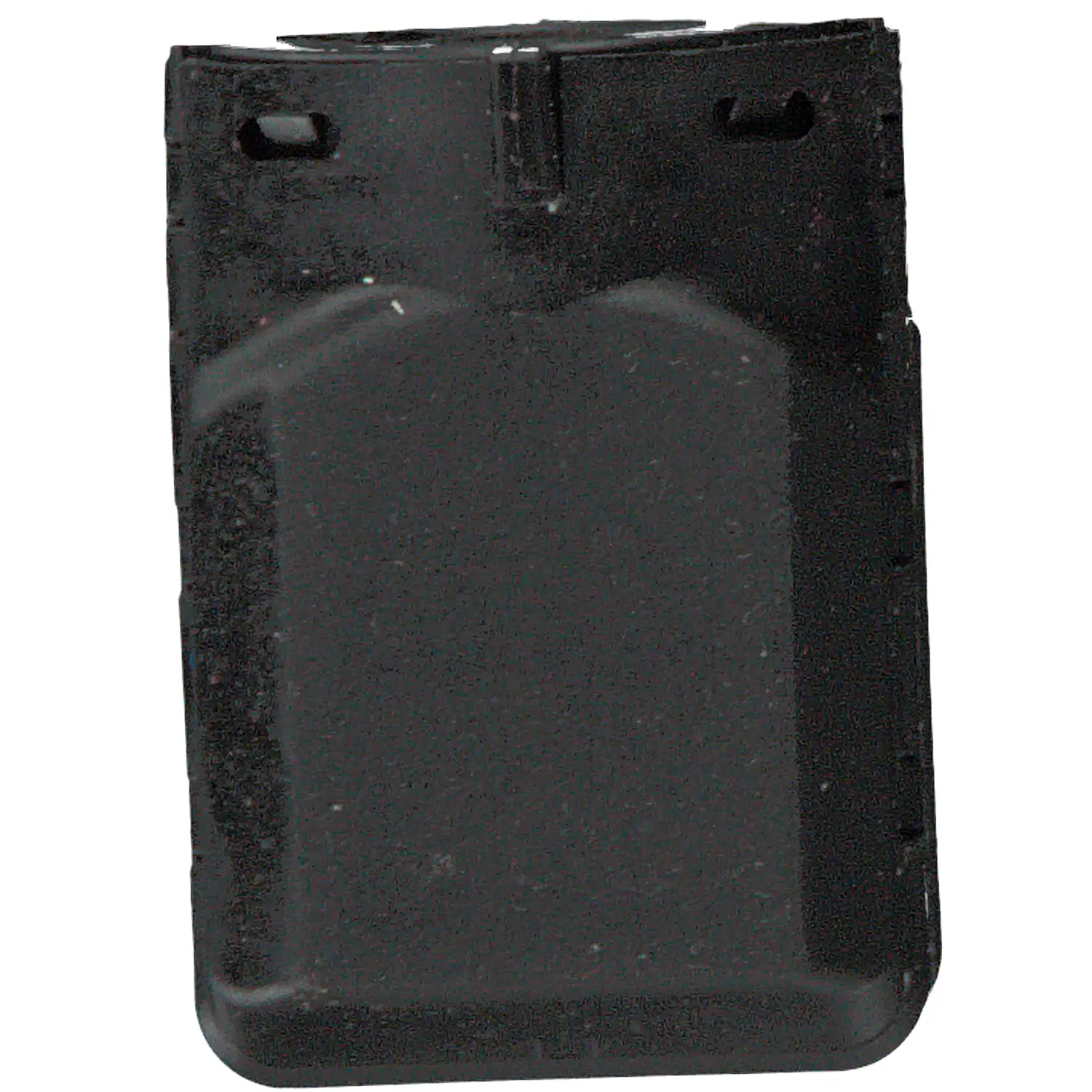 BMW E46 Ignition Switch Terminal | FEBI 36545 BMW E39 Kontak