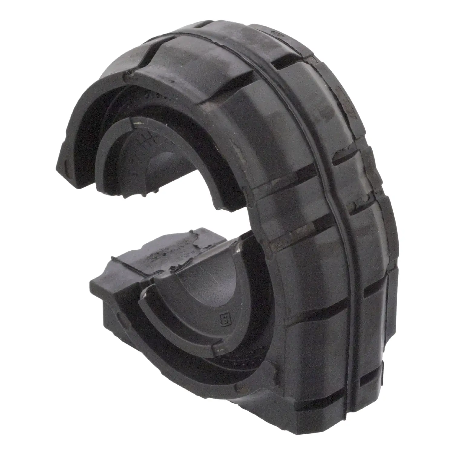 BMW X5 E70 Rear Anti-Roll Bar Bushing | FEBI 36657