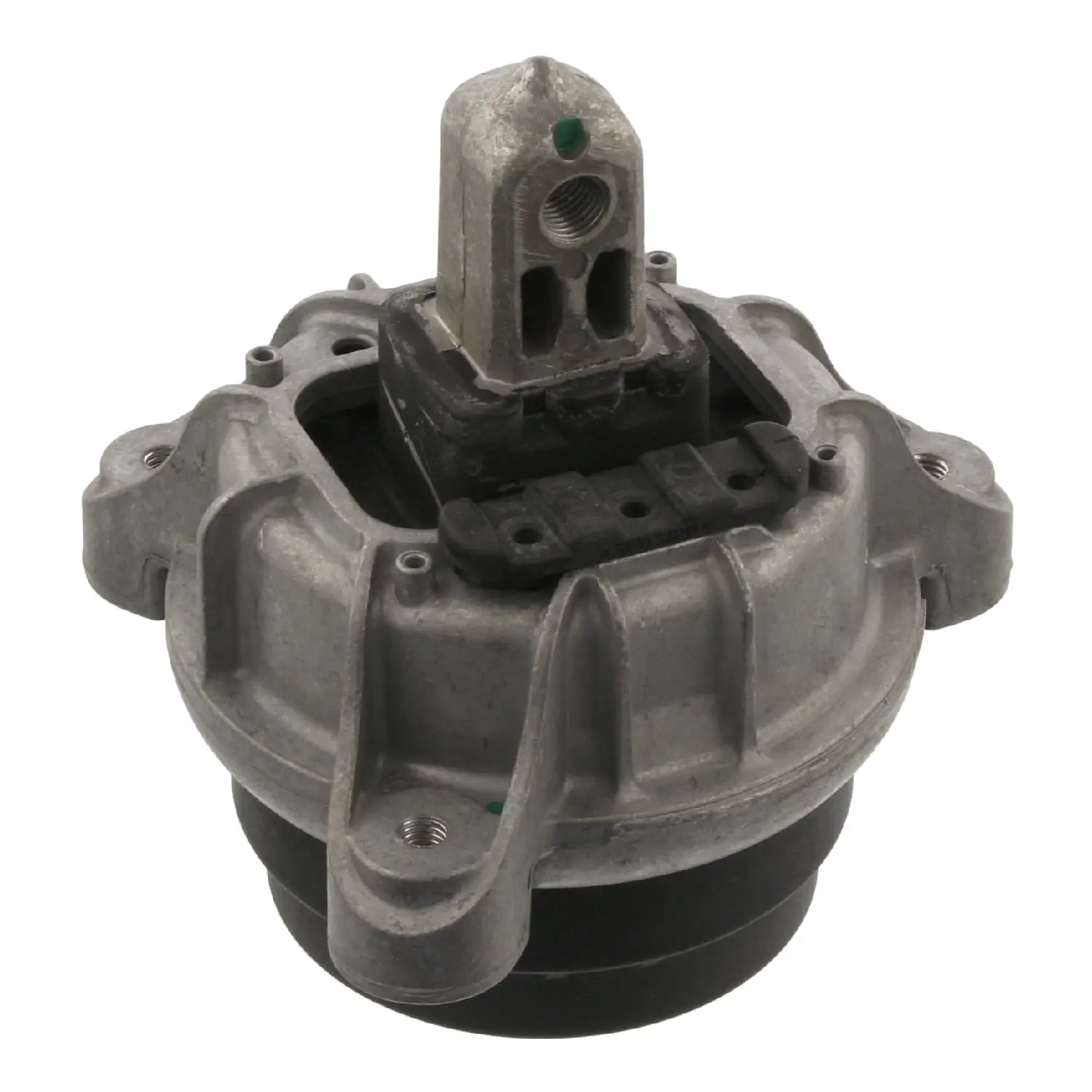BMW 5 Series F10 Left Engine Mount | FEBI 36684 Spare Part