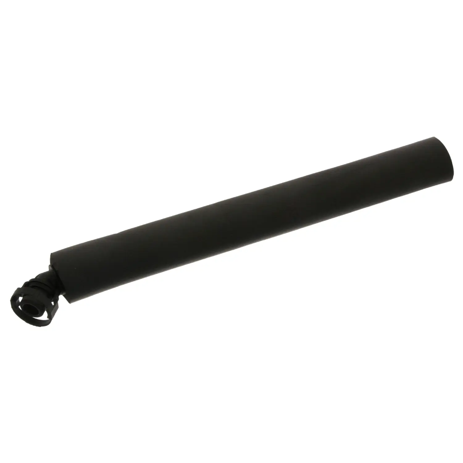 BMW 5 Series E39 Engine Ventilation Hose | FEBI 36730