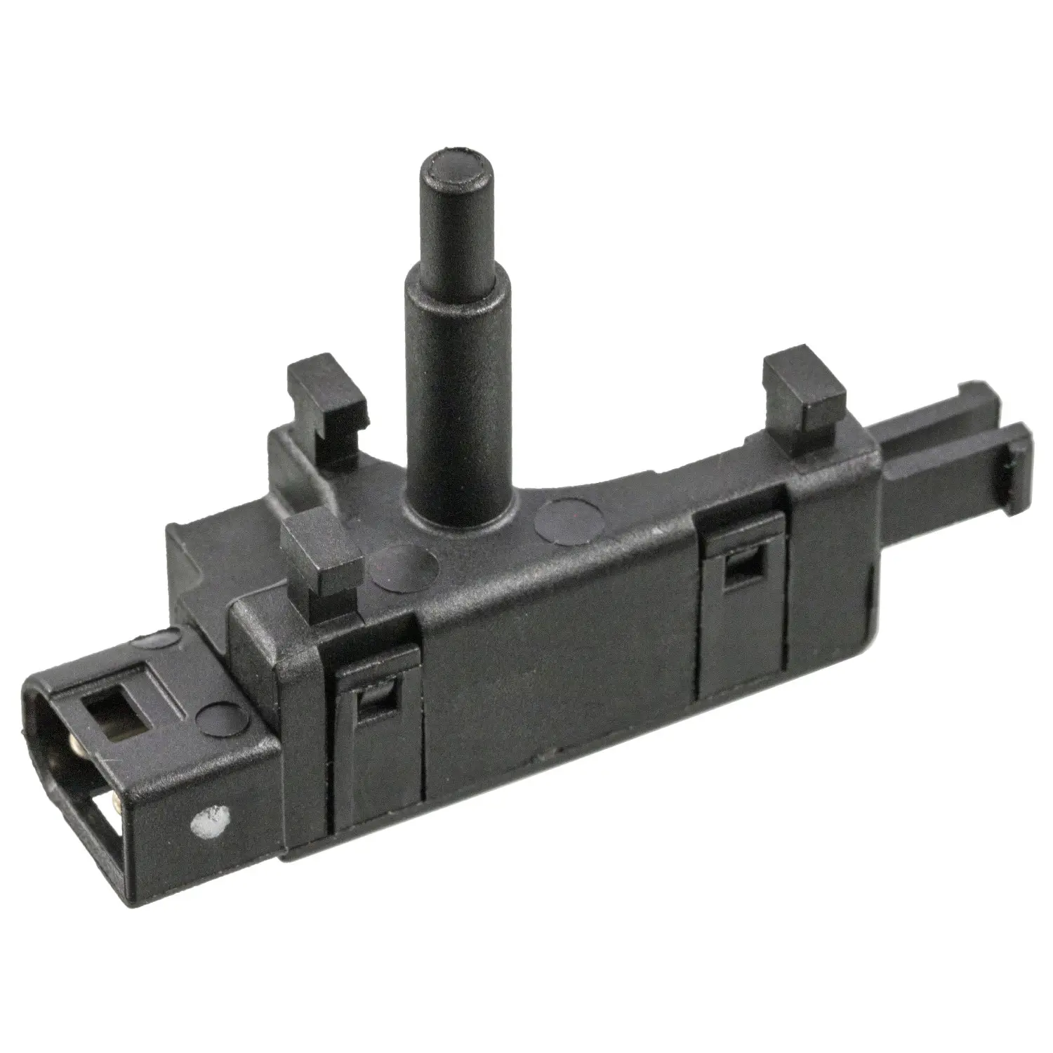 Mercedes S-Class W140 Reverse Gear Sensor | FEBI 36742