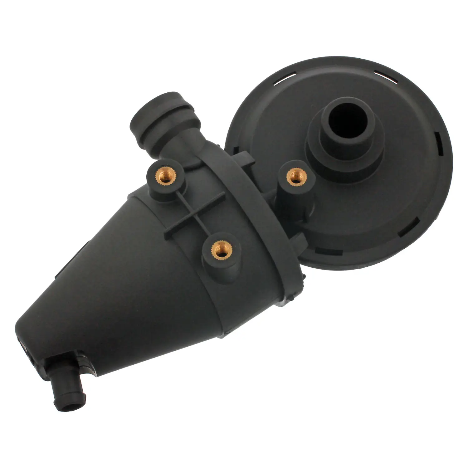 BMW 5 Series E39 Oil Filter | FEBI 36771 Spare Part