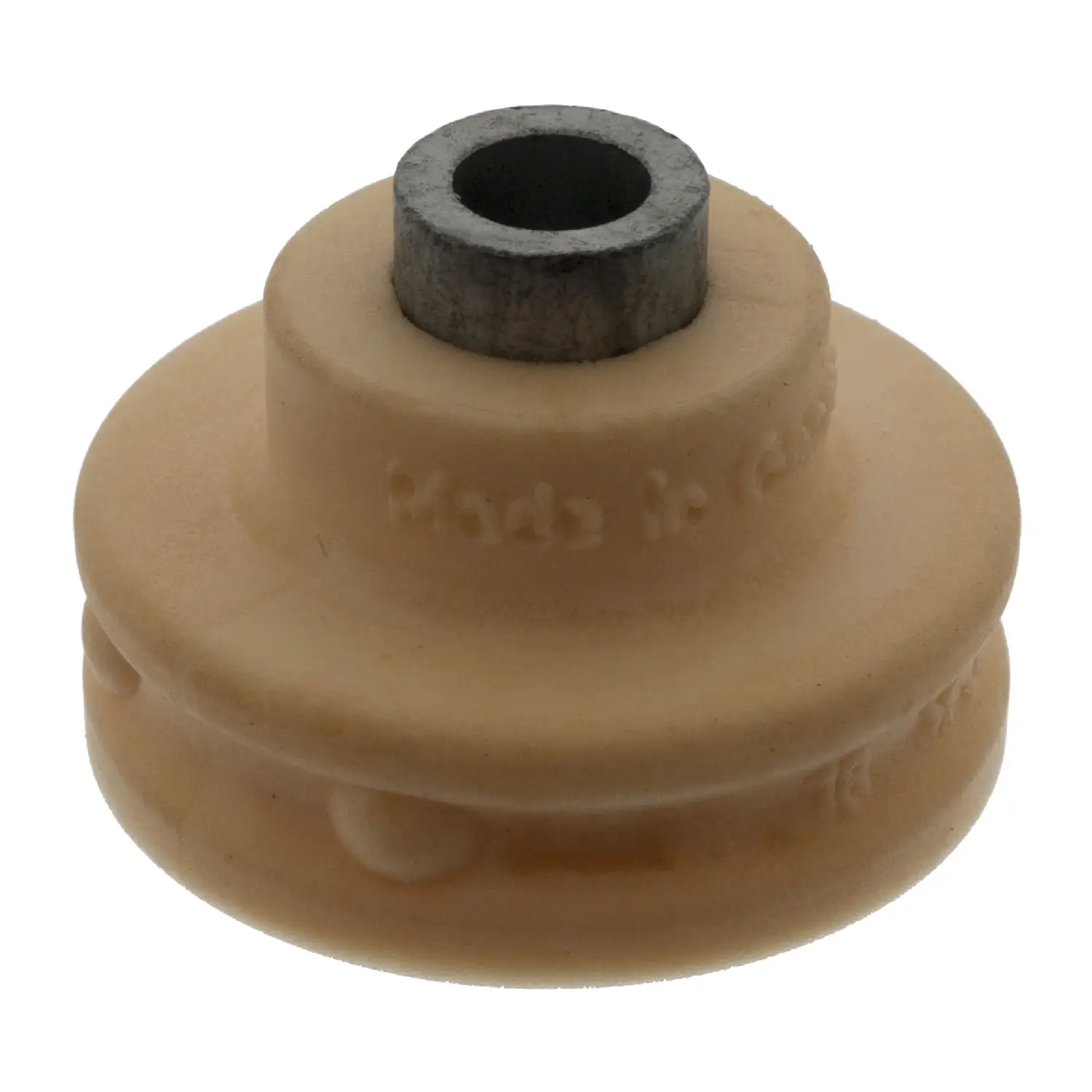 BMW E90 Rear Shock Mount | FEBI 36779 Spare Part