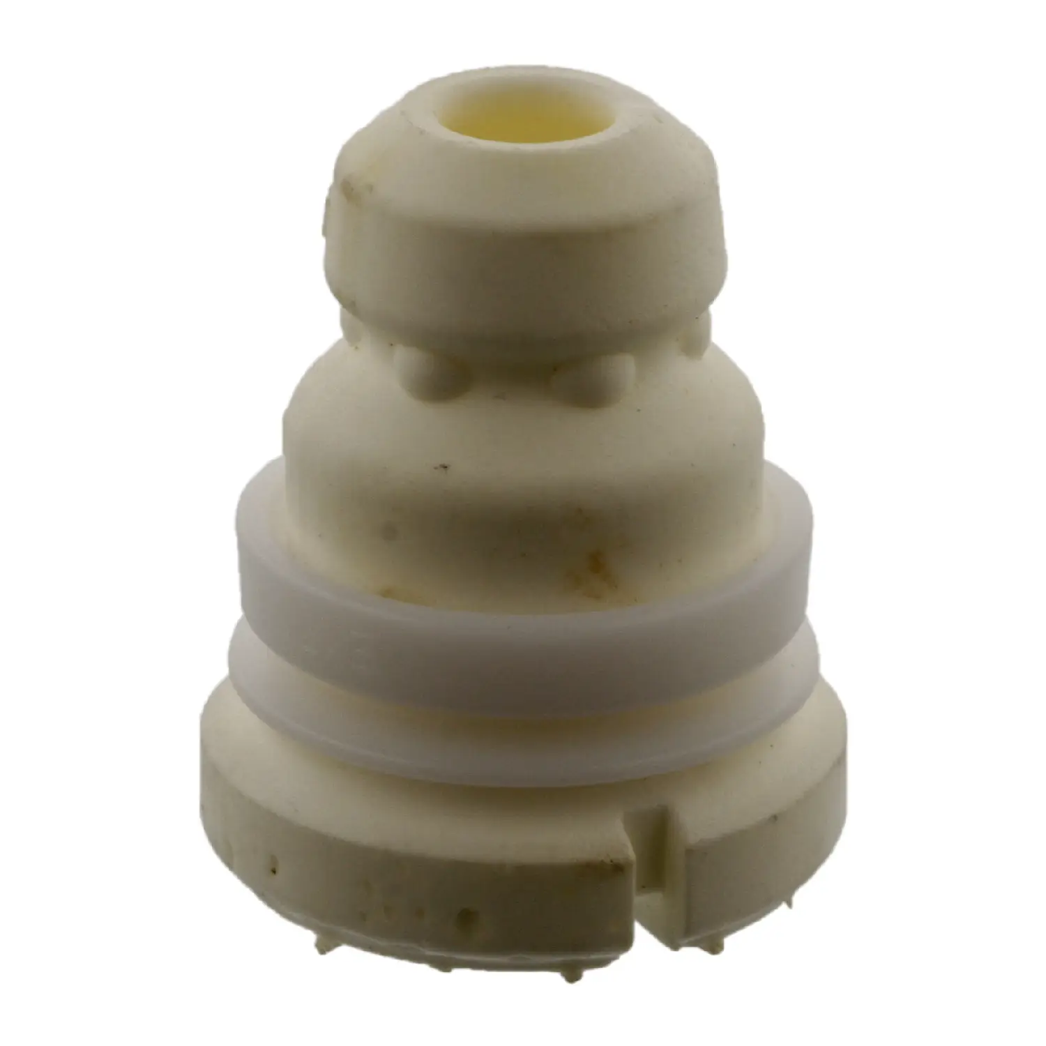 Mercedes E-Class W211 Front Shock Absorber Mount | FEBI 36788