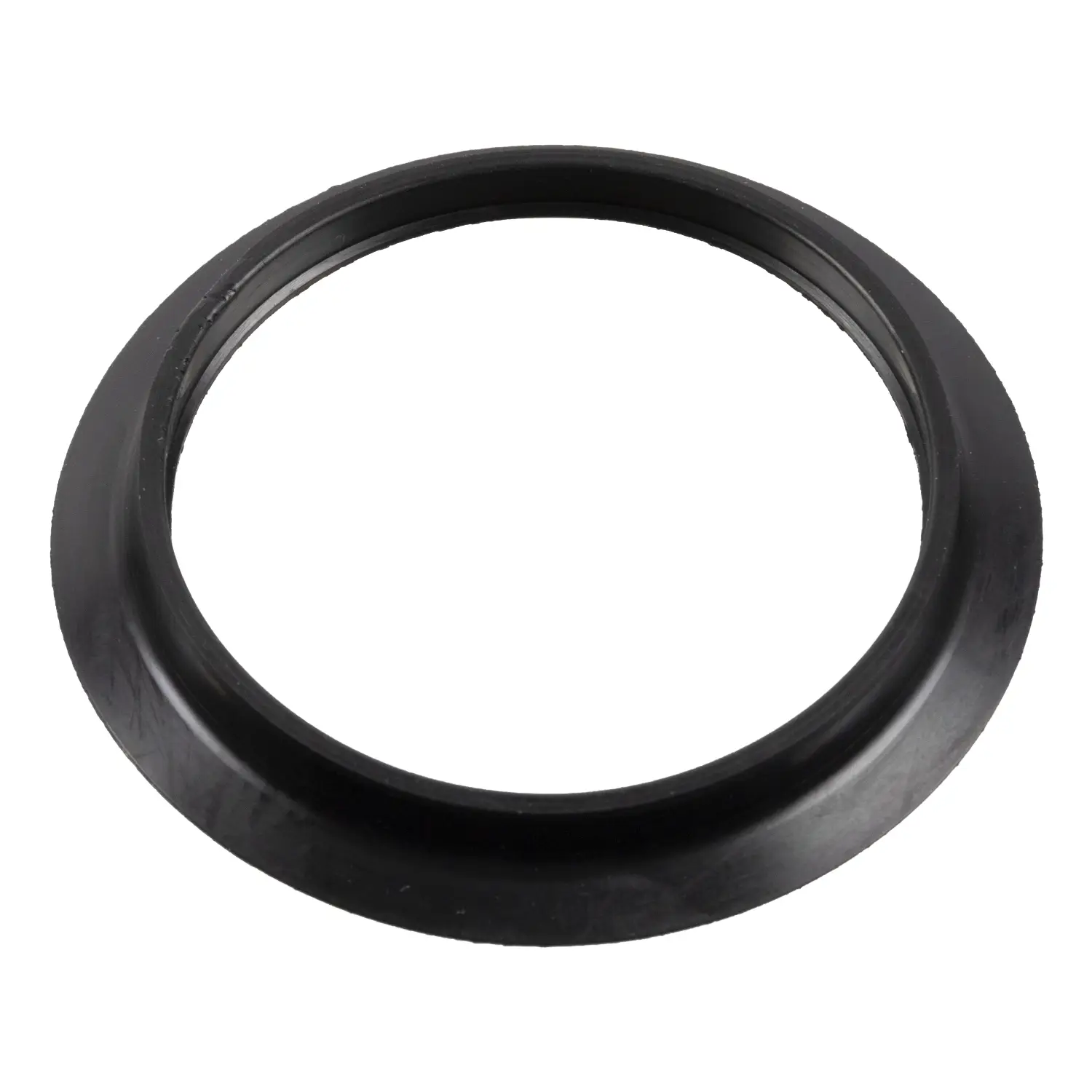 Mercedes E Series W213 Cap Neck Gasket | FEBI 36913