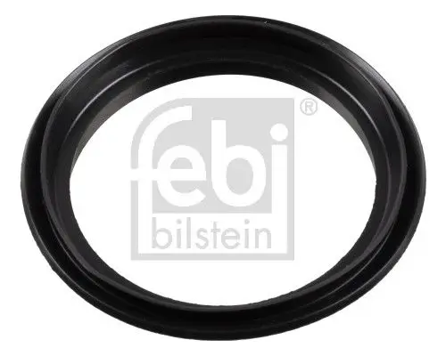 Mercedes Sprinter W906 Intake Manifold Gasket | FEBI 36913