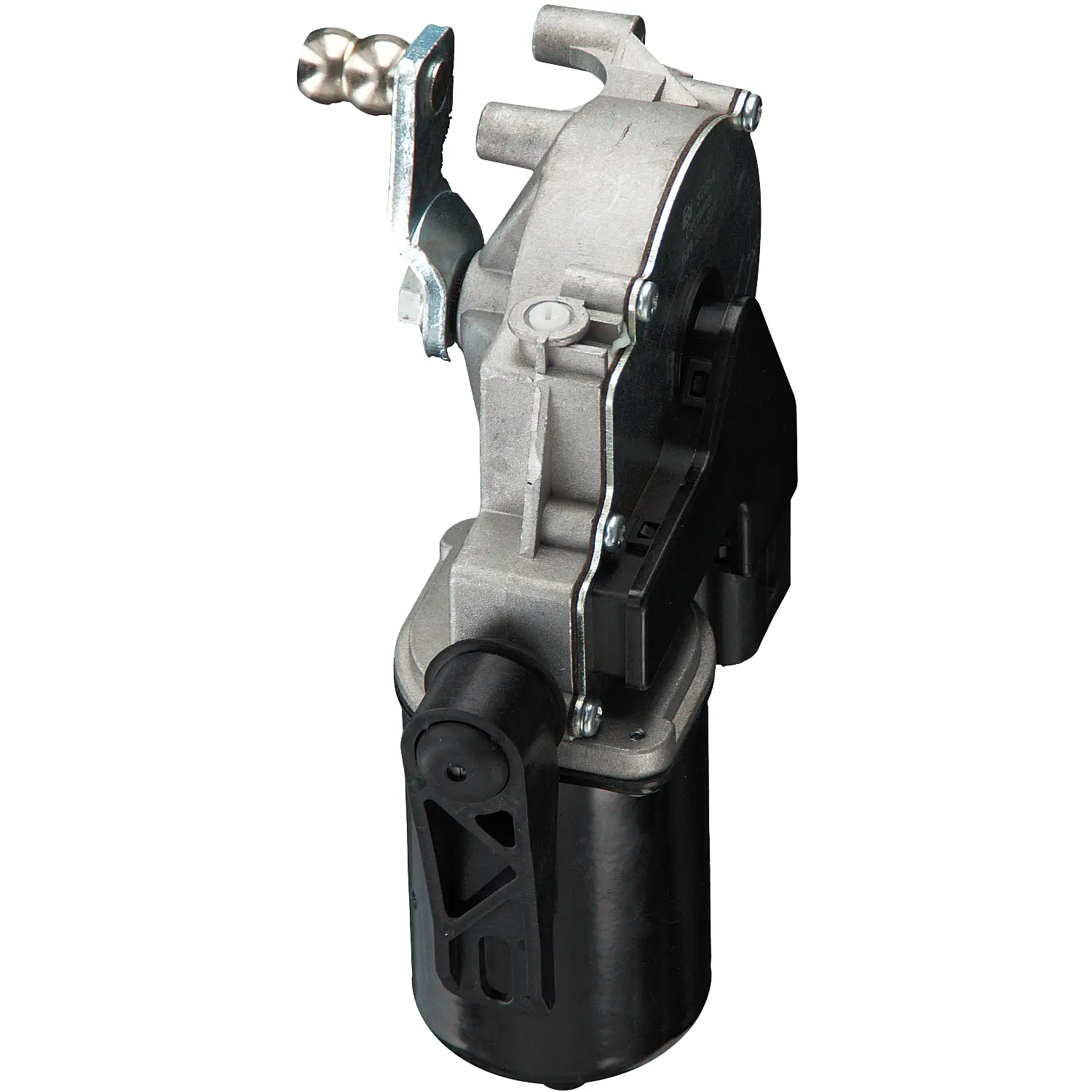 Mercedes Sprinter W906 Wiper Motor | FEBI 37054 Spare Part