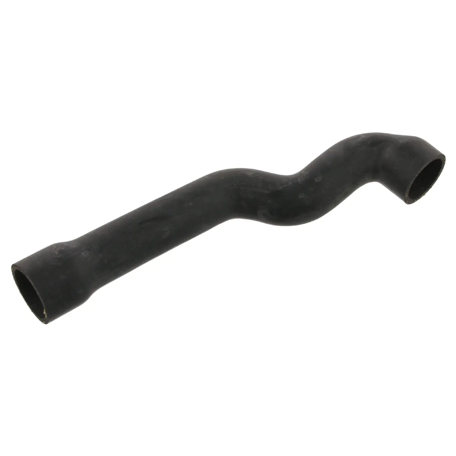 BMW 3 Series E36 Upper Radiator Hose | FEBI 37097