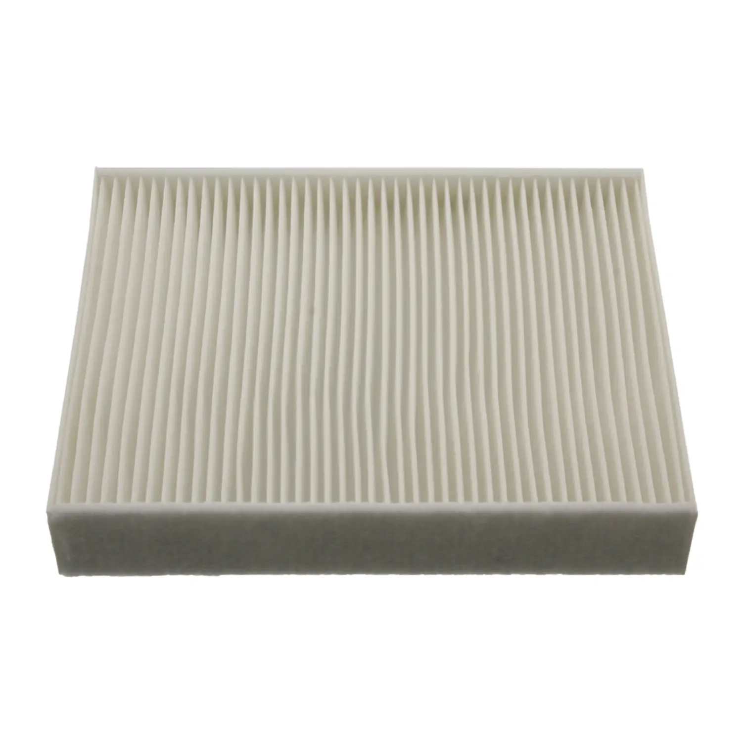 BMW F30 Cabin Filter | FEBI 37113 Spare Part